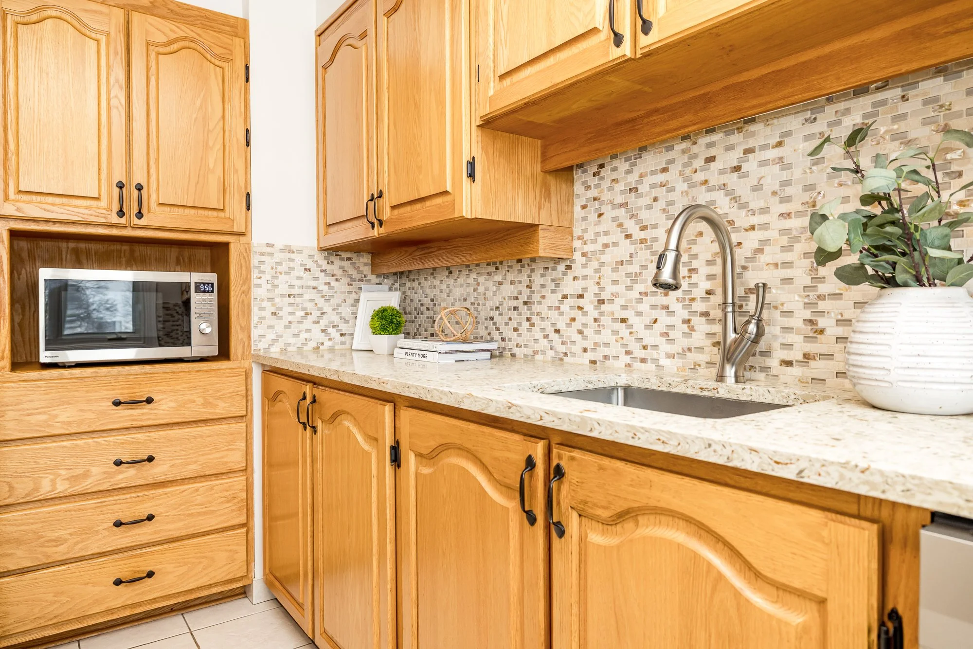 550 Straby 22_022.jpg