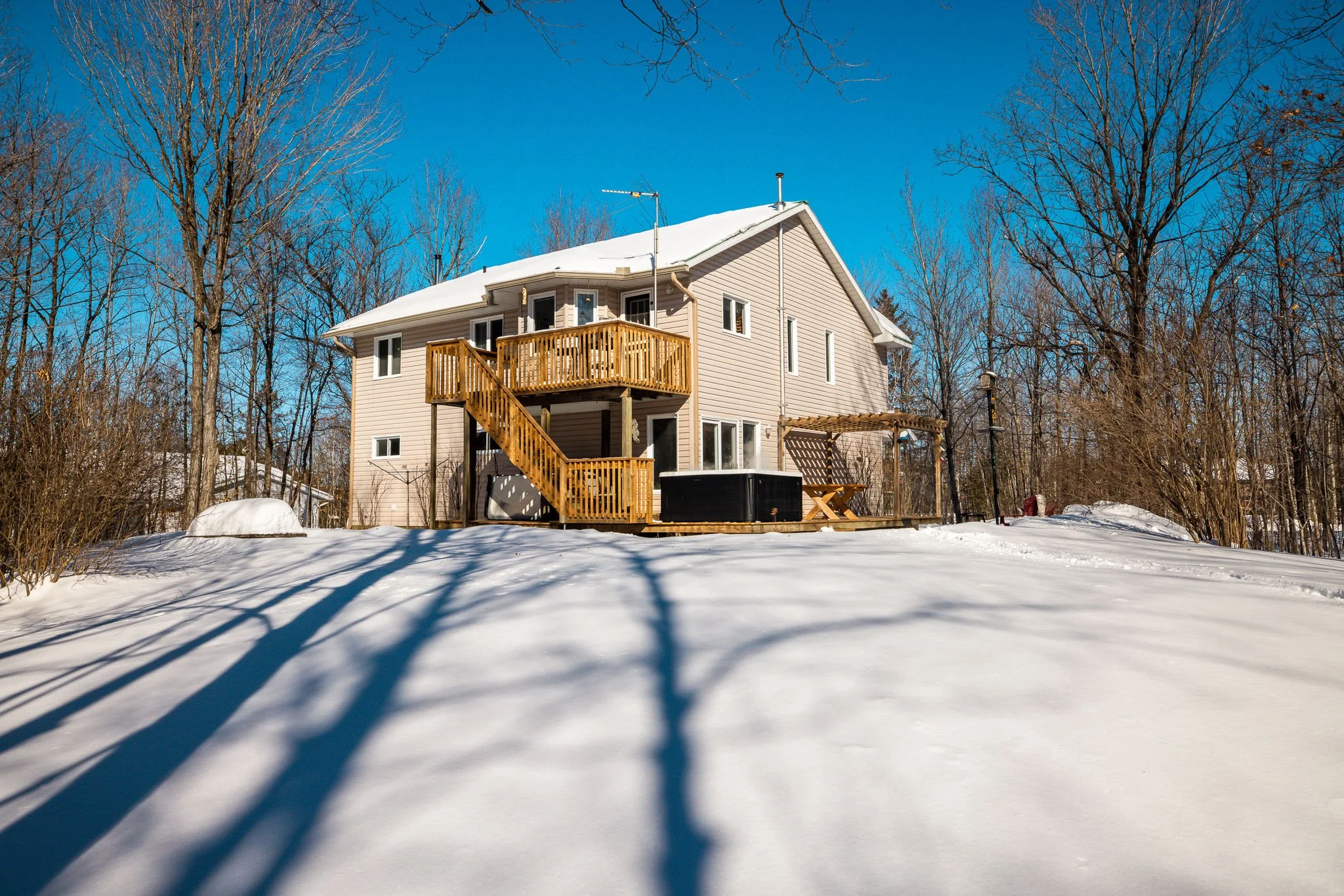 161 Northcote_059.jpg