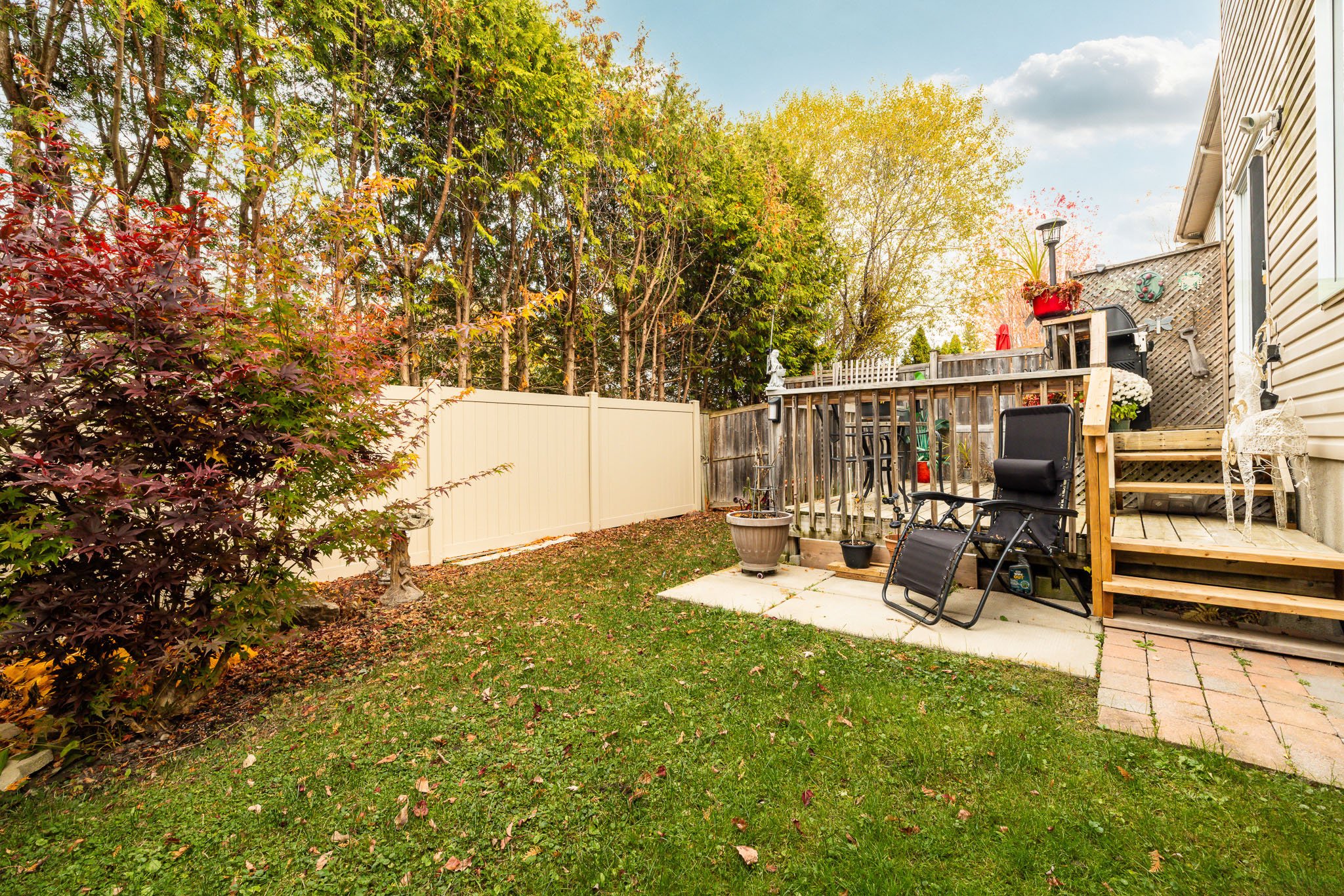 127 Kinross_0040.jpg