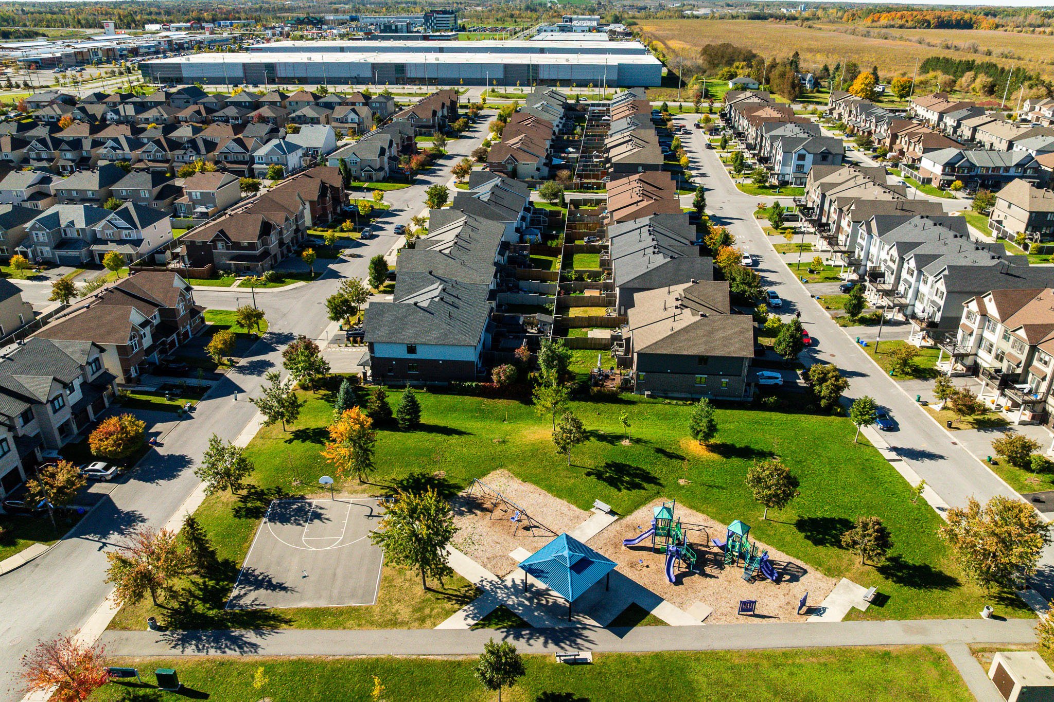 151 Calvinton_0058.jpg