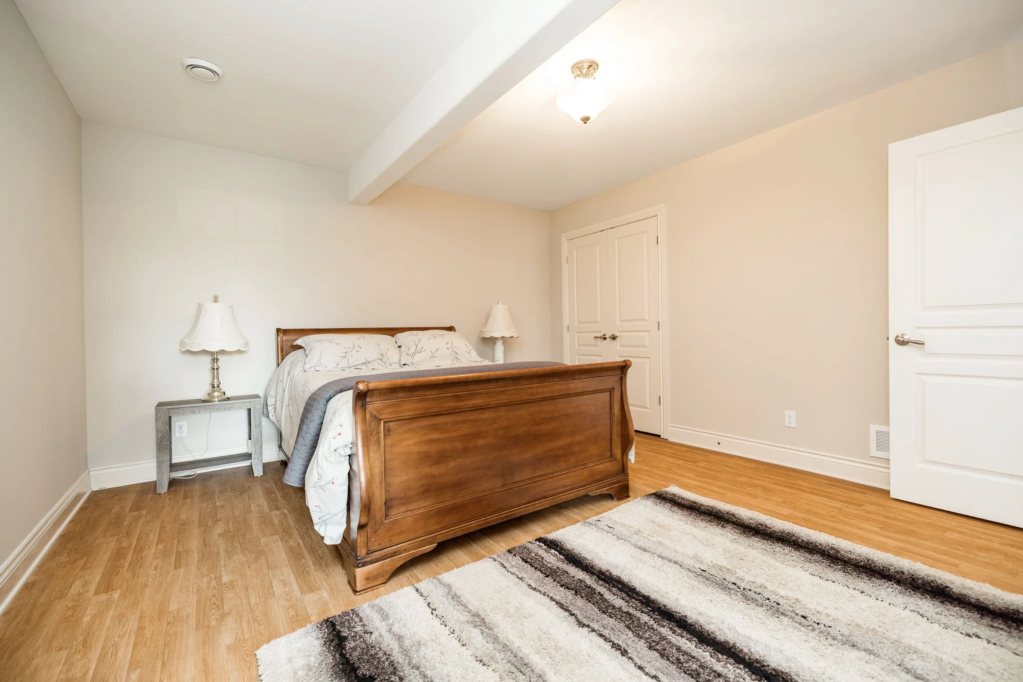 57 Balmoral_066.jpg