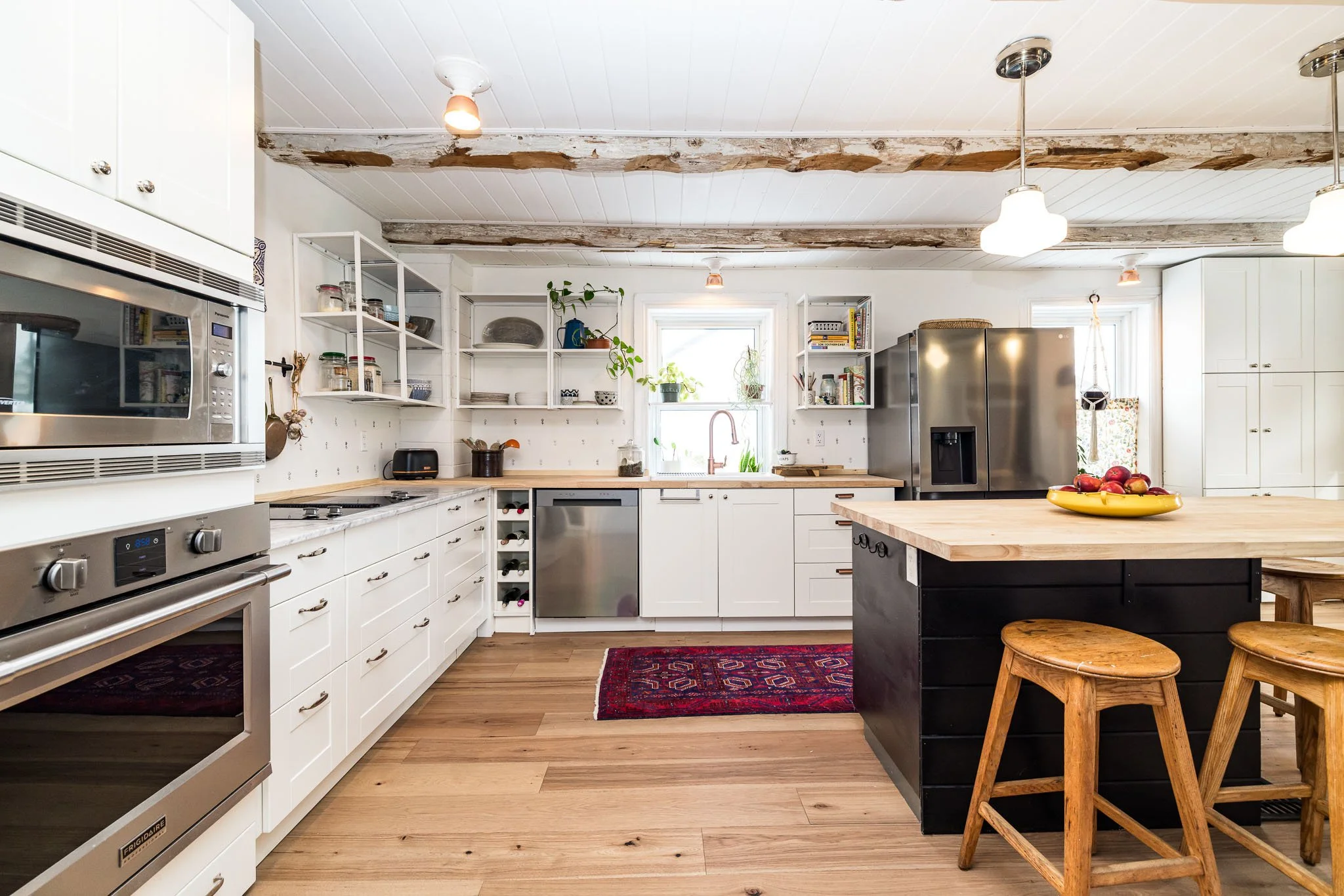 23 Norma St S_014.jpg