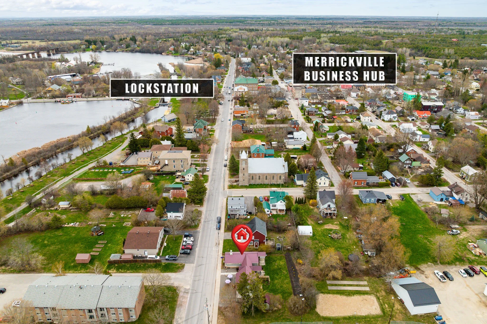 318 Main St W_068.jpg