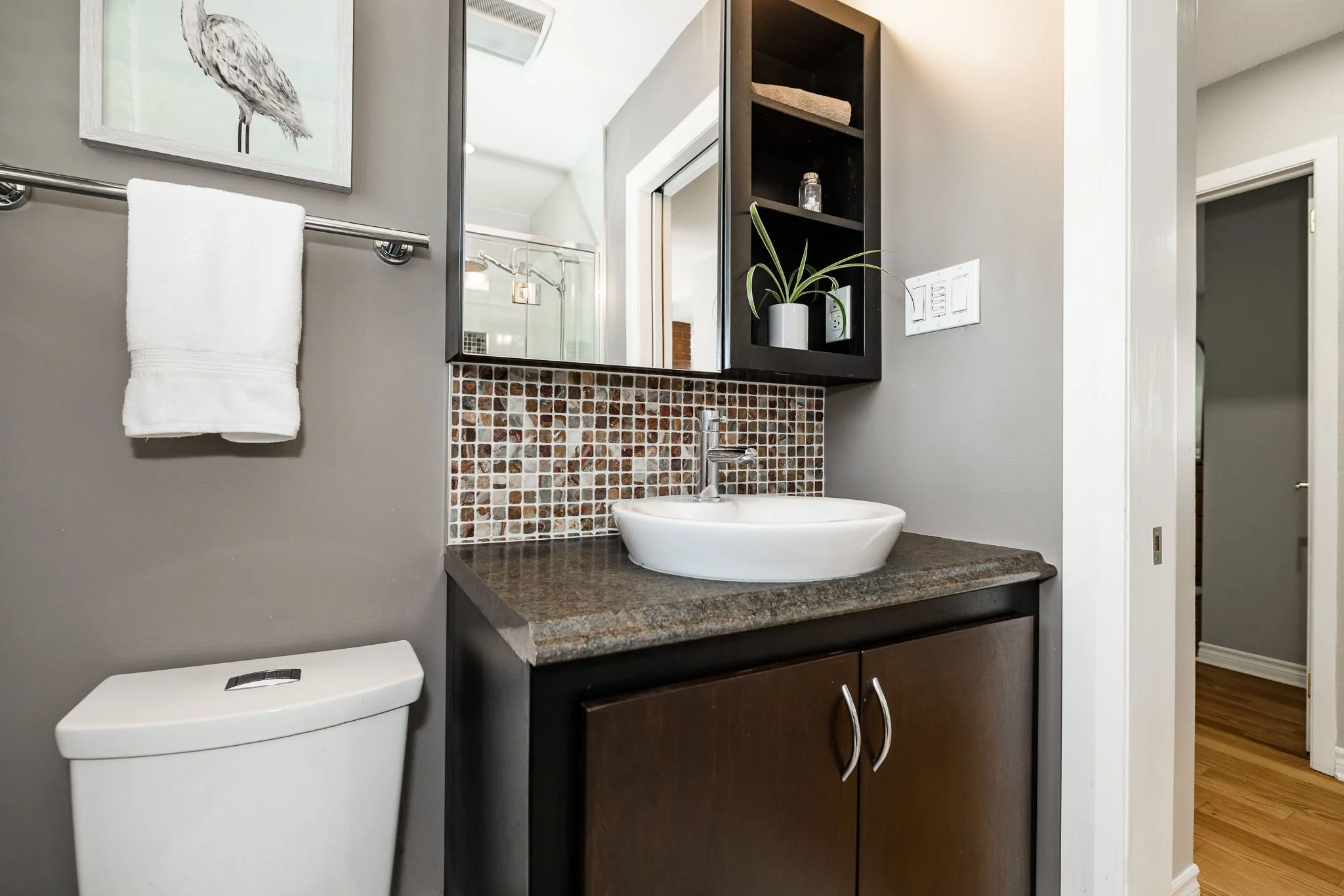 1303 Fairway_033.jpg