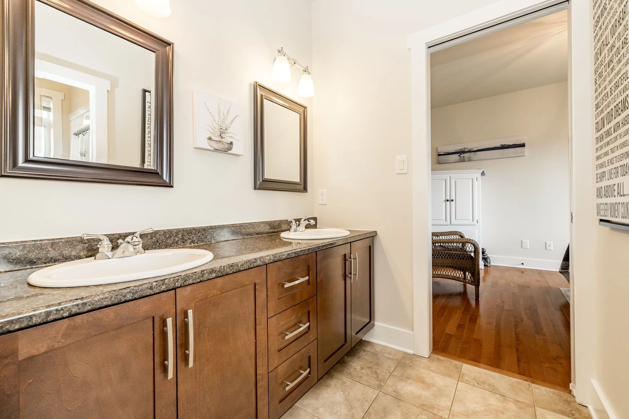 270 West Lake__053.jpg