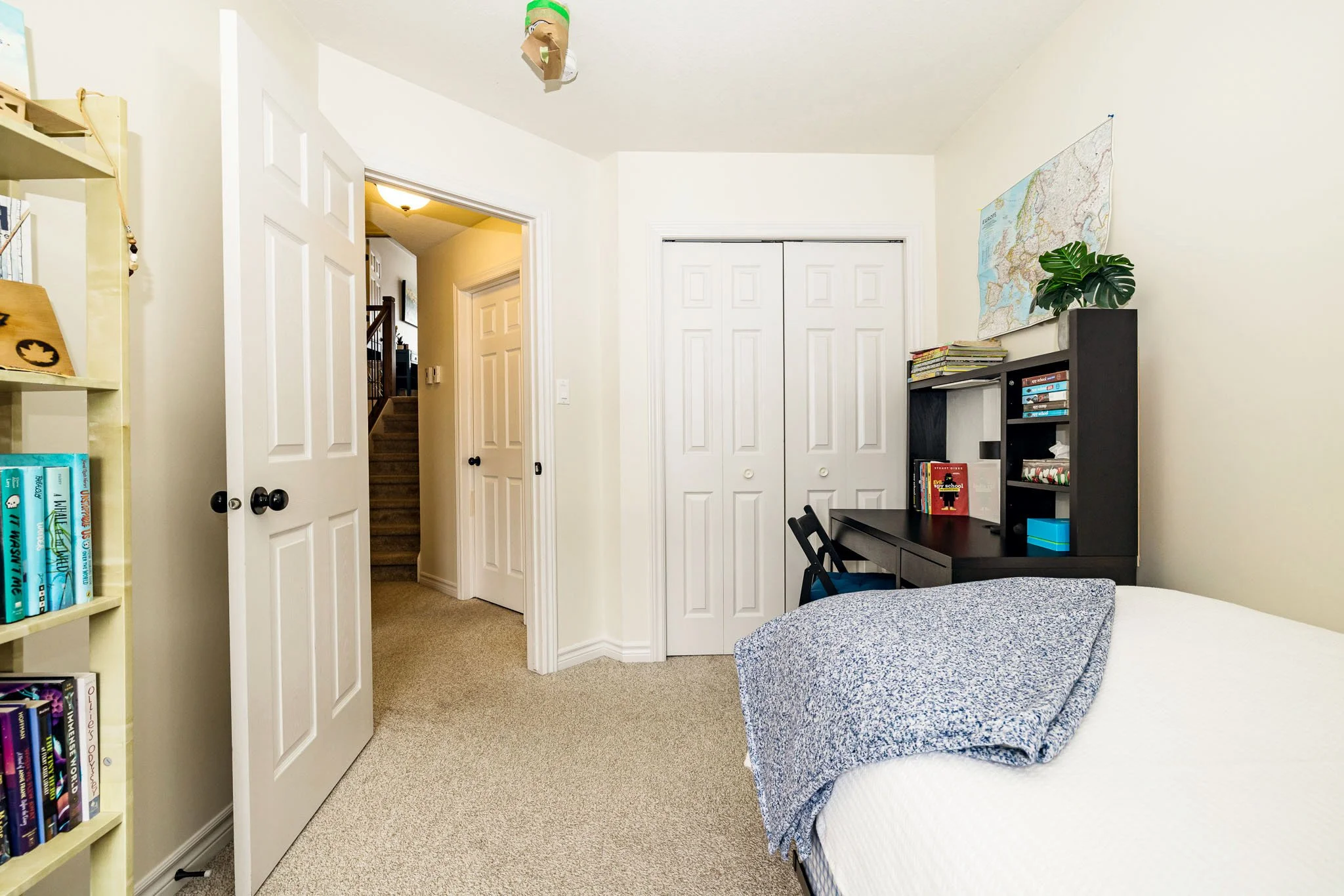 526 Stanley Brothers_029.jpg