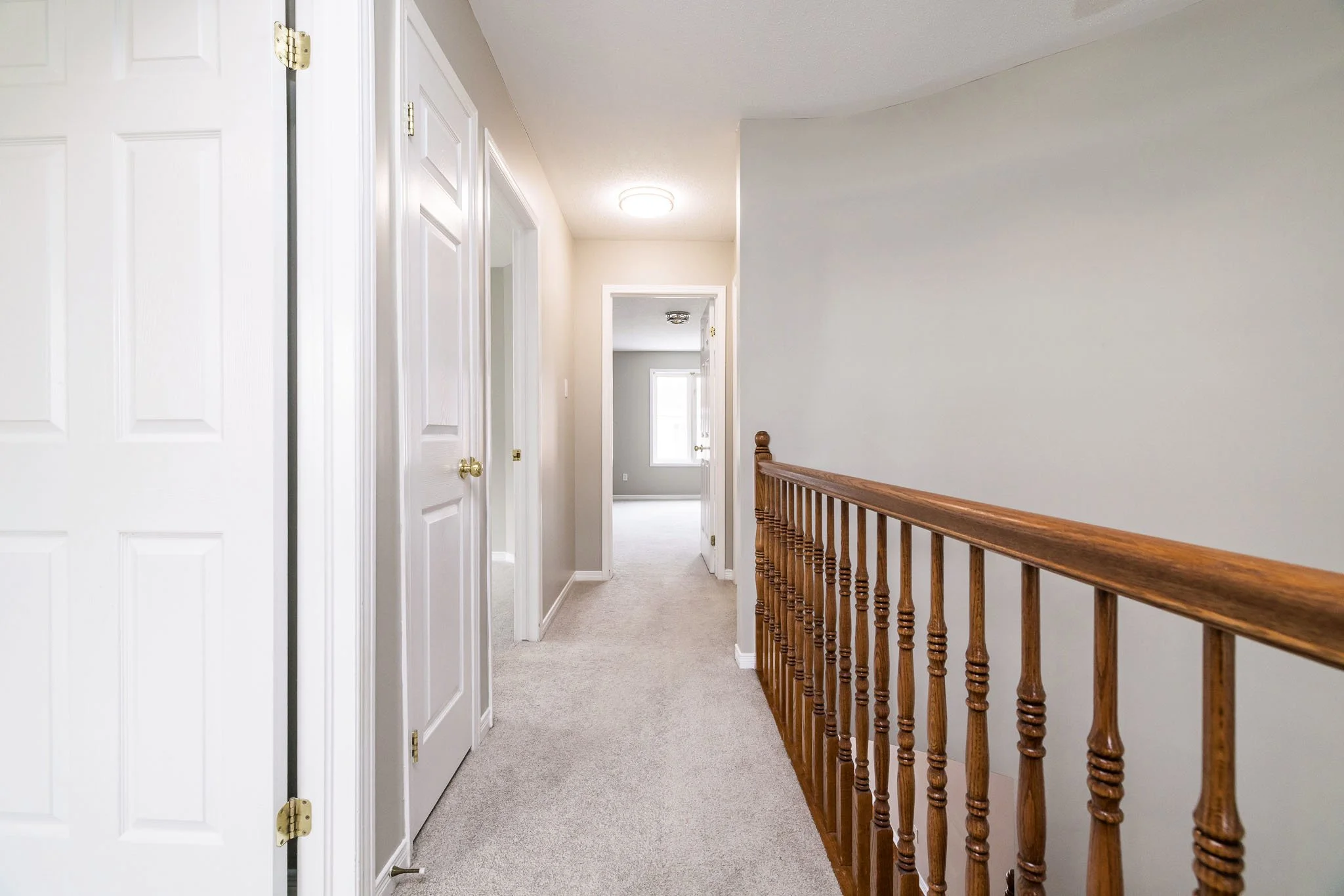 92 Deerfox_Upd3_030.jpg