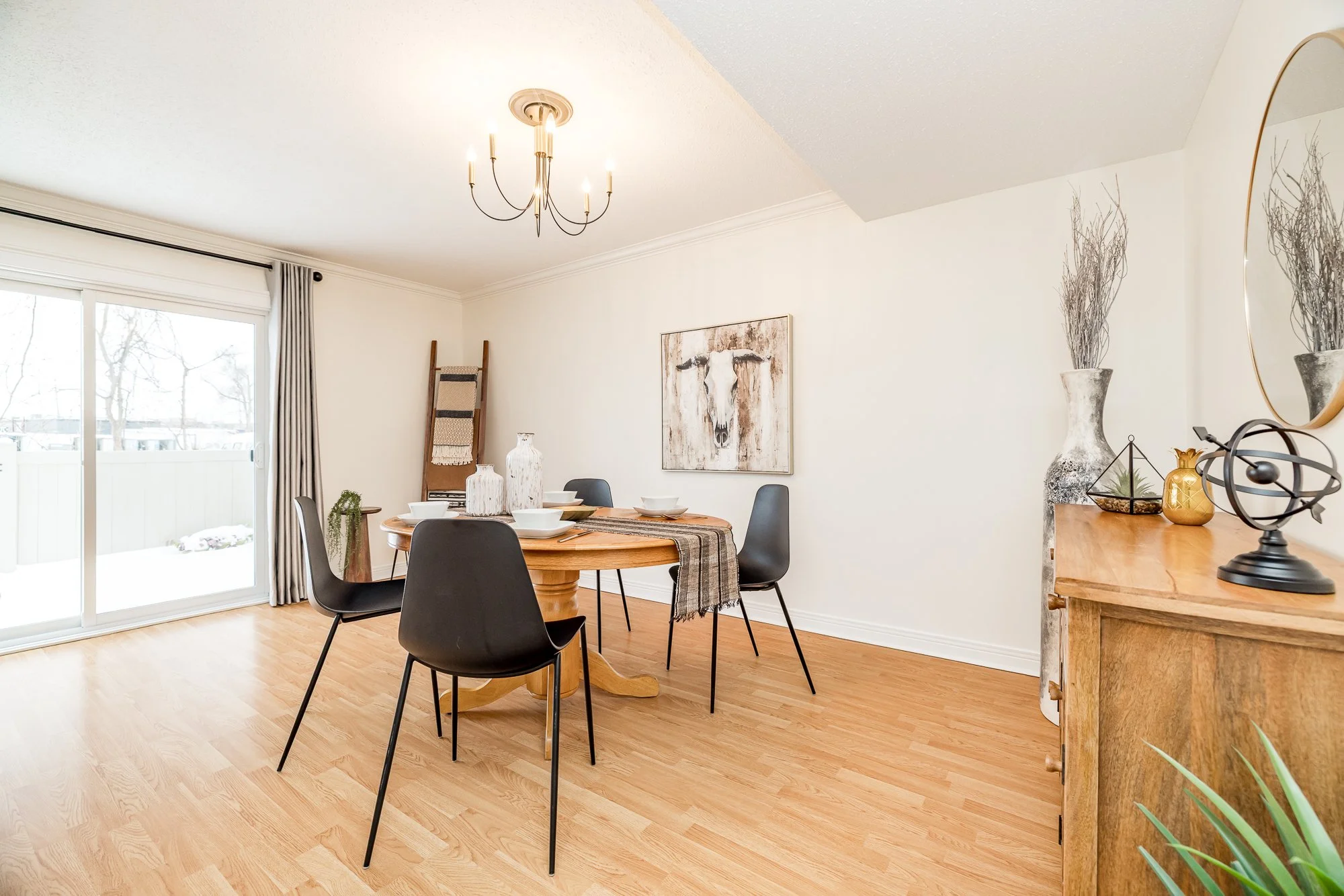 550 Straby 22_016.jpg