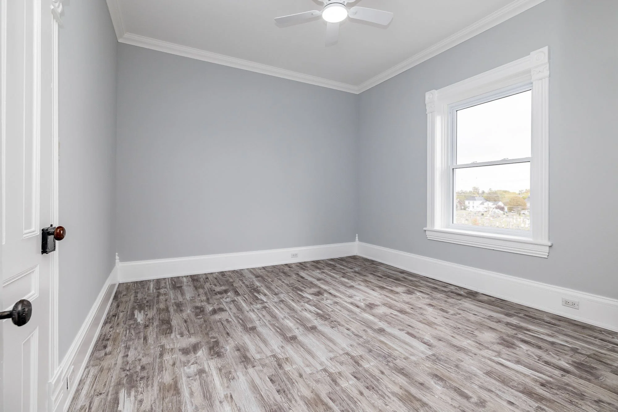 294 Dumbrille__070.jpg