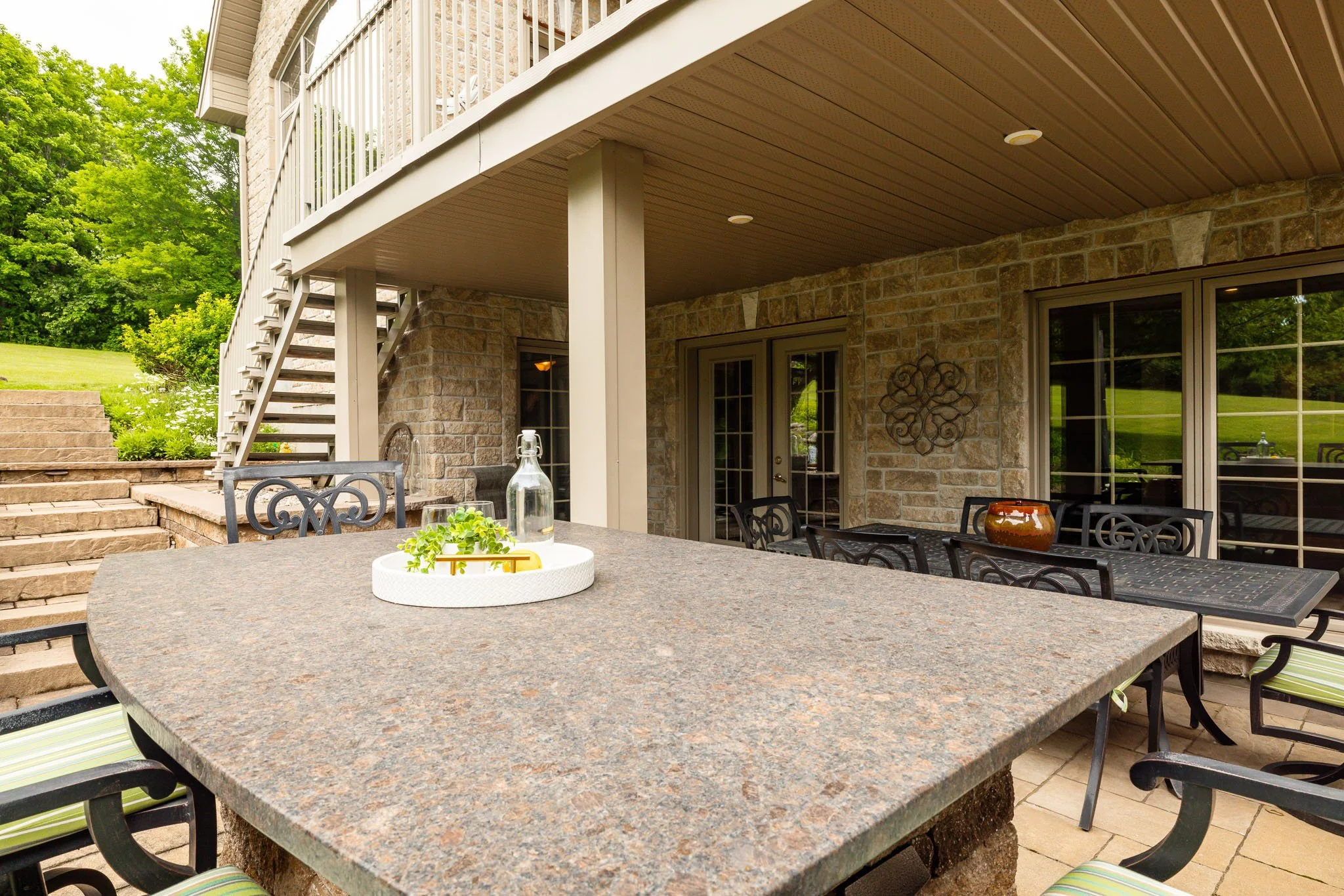 57 Balmoral_084.jpg