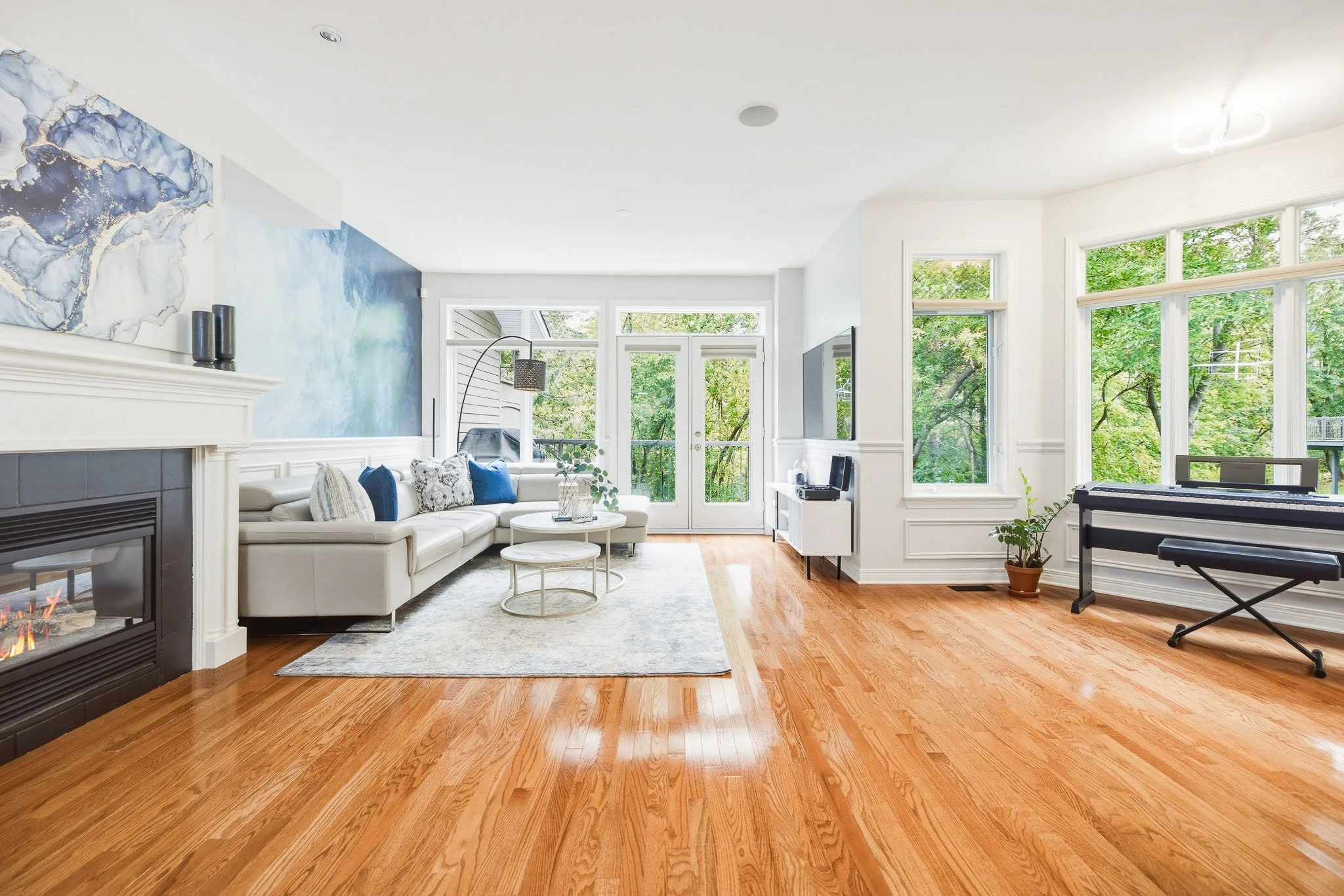 119 Creeks End_0009.jpg