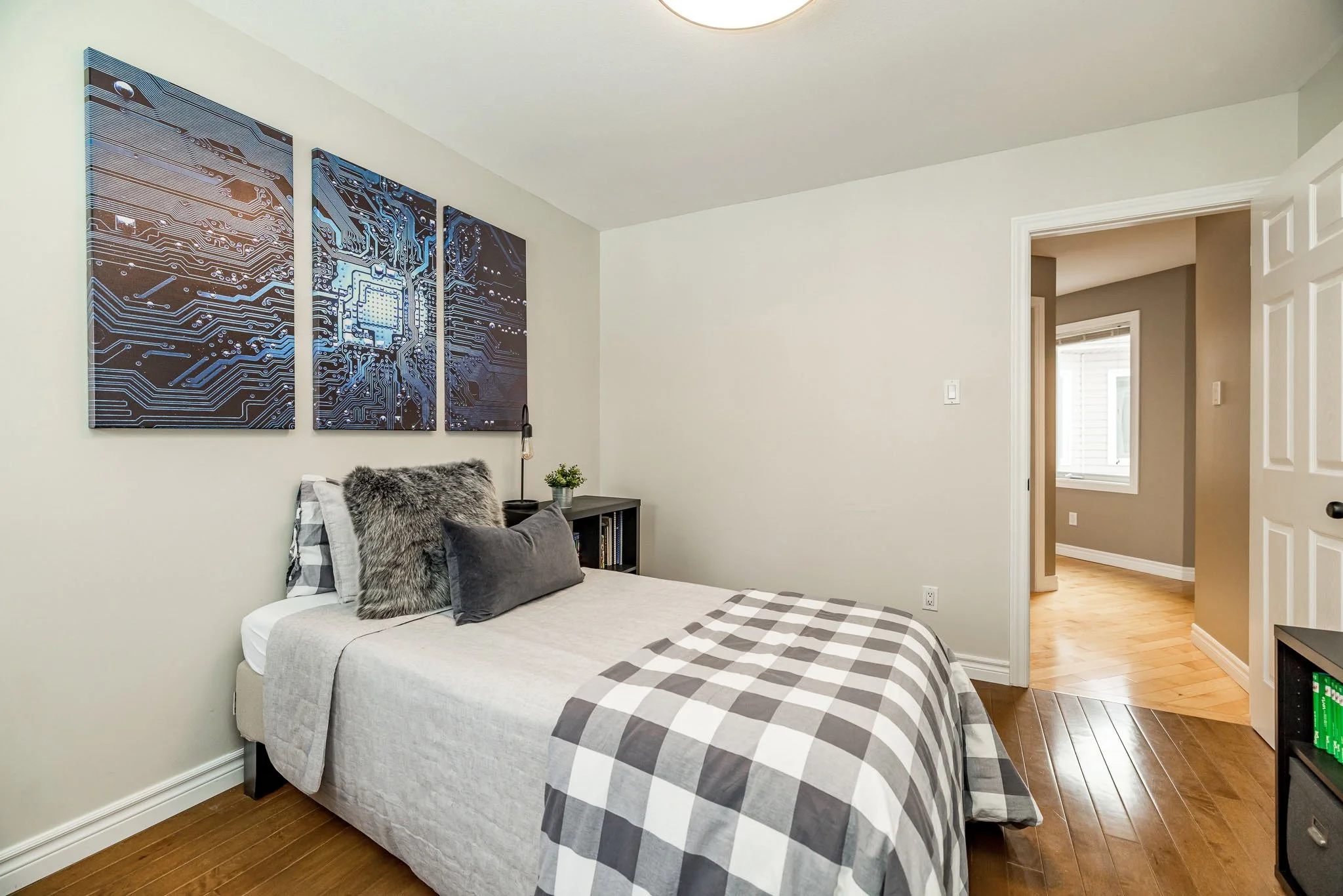 5830 Wood Duck_057.jpg