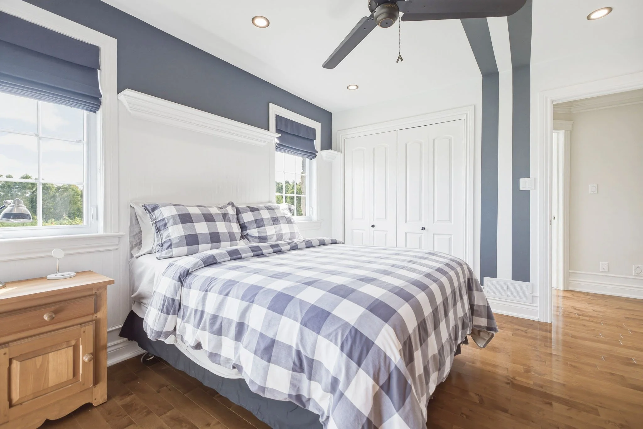 61 Balmoral_0059.jpg