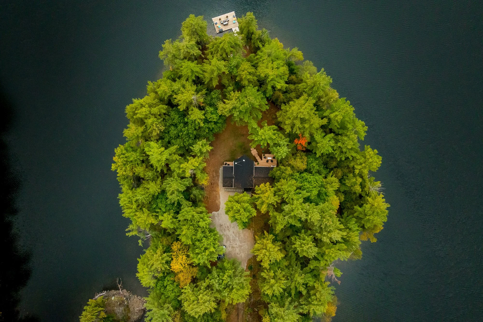 998 Pike Lake__060.jpg