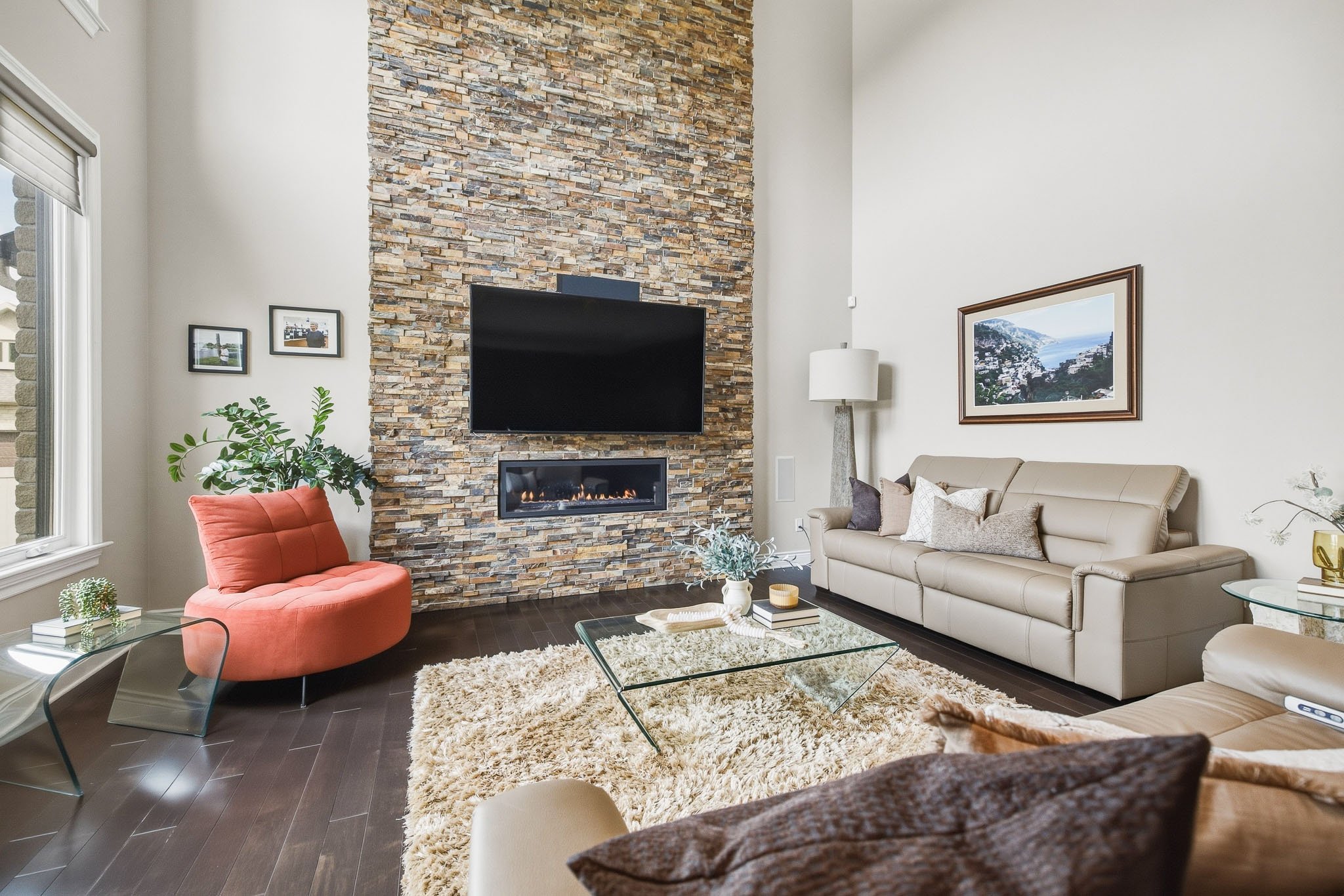 1419 Balmoral DR_0035.jpg