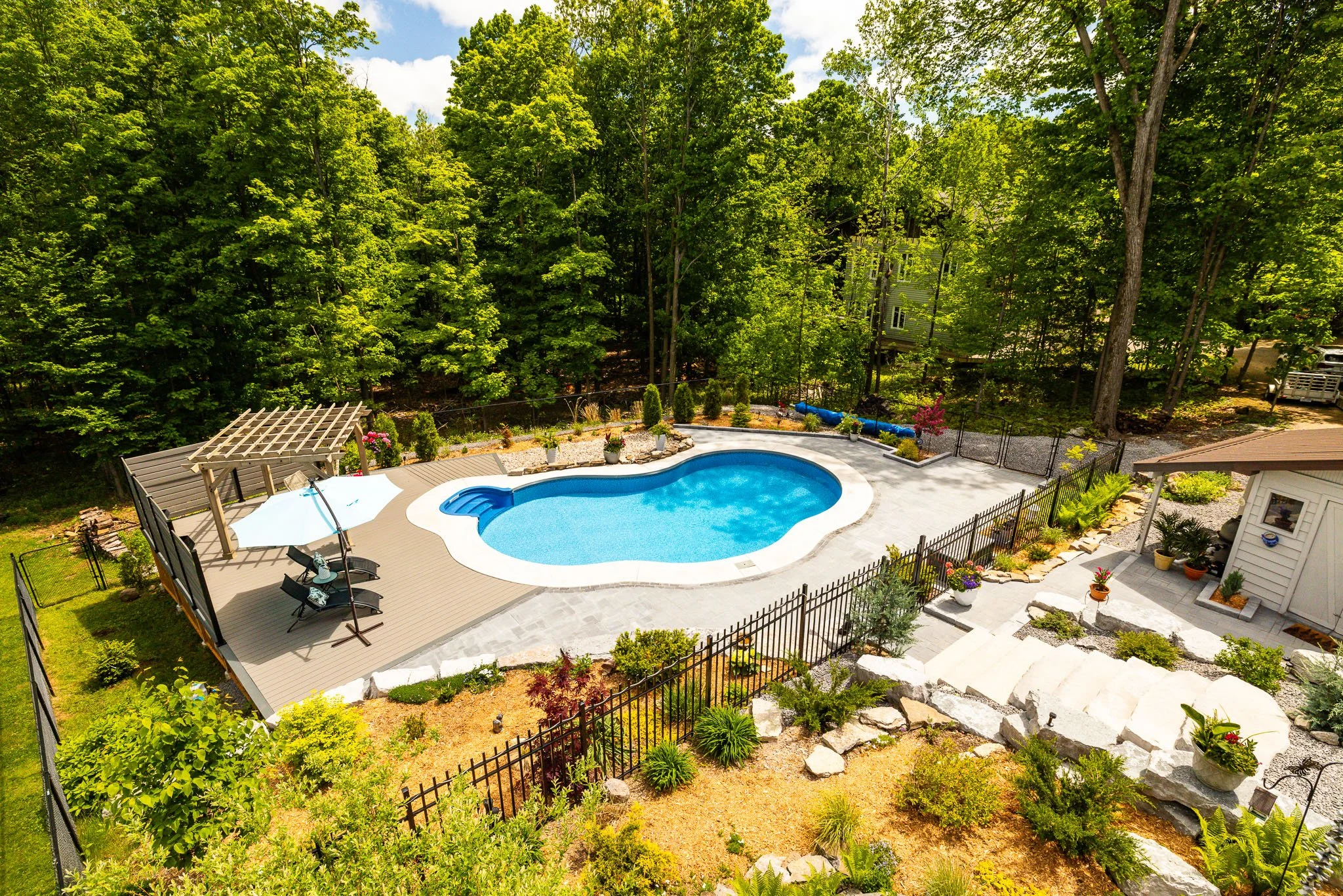 2866 Stonebridge_034.jpg