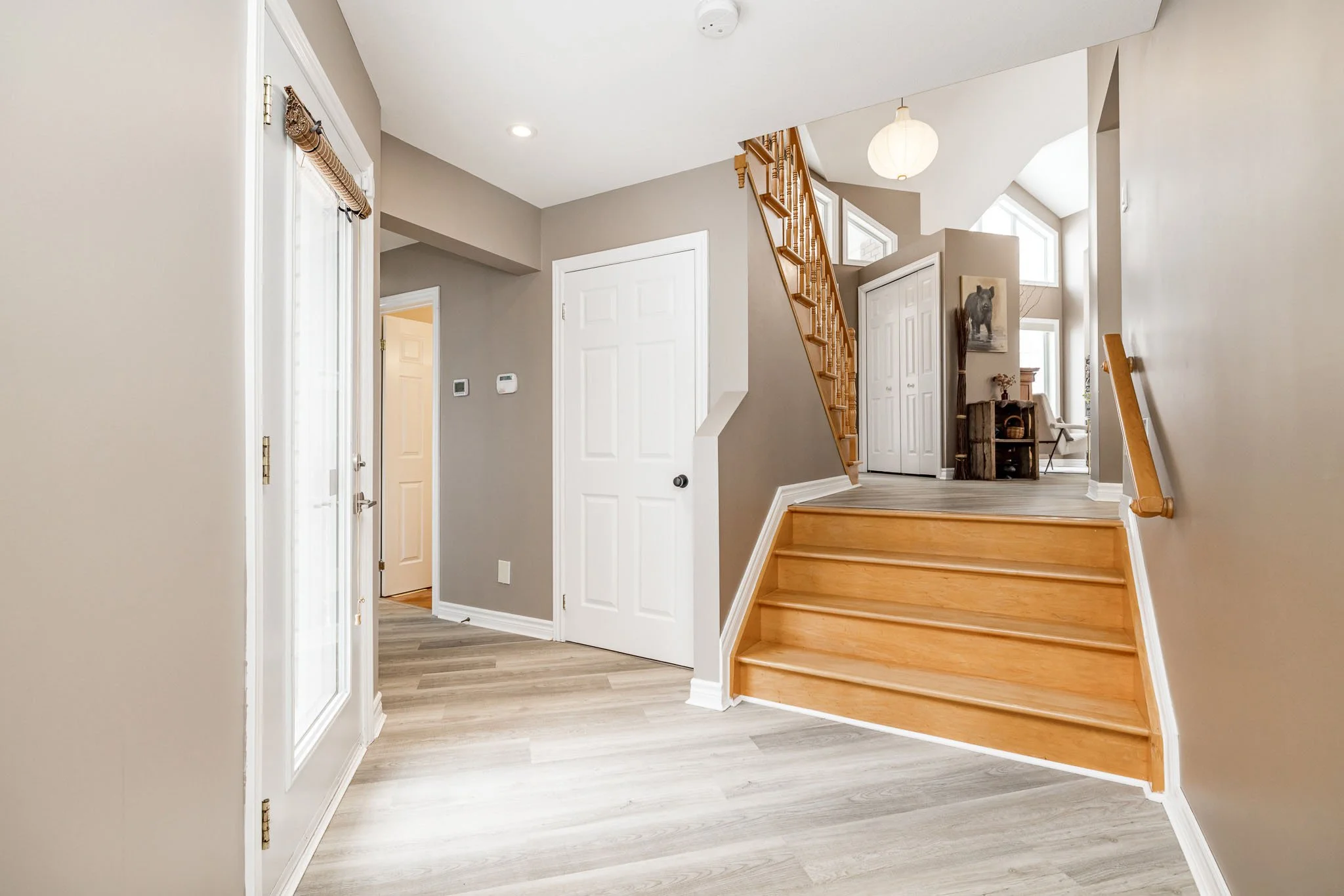 5830 Wood Duck_037.jpg