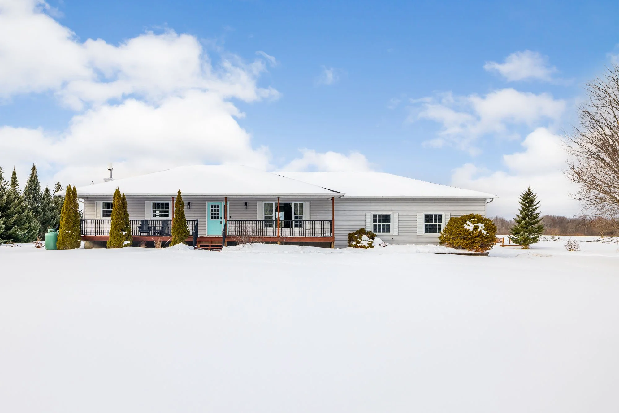 344 Richardson_Update_001.jpg