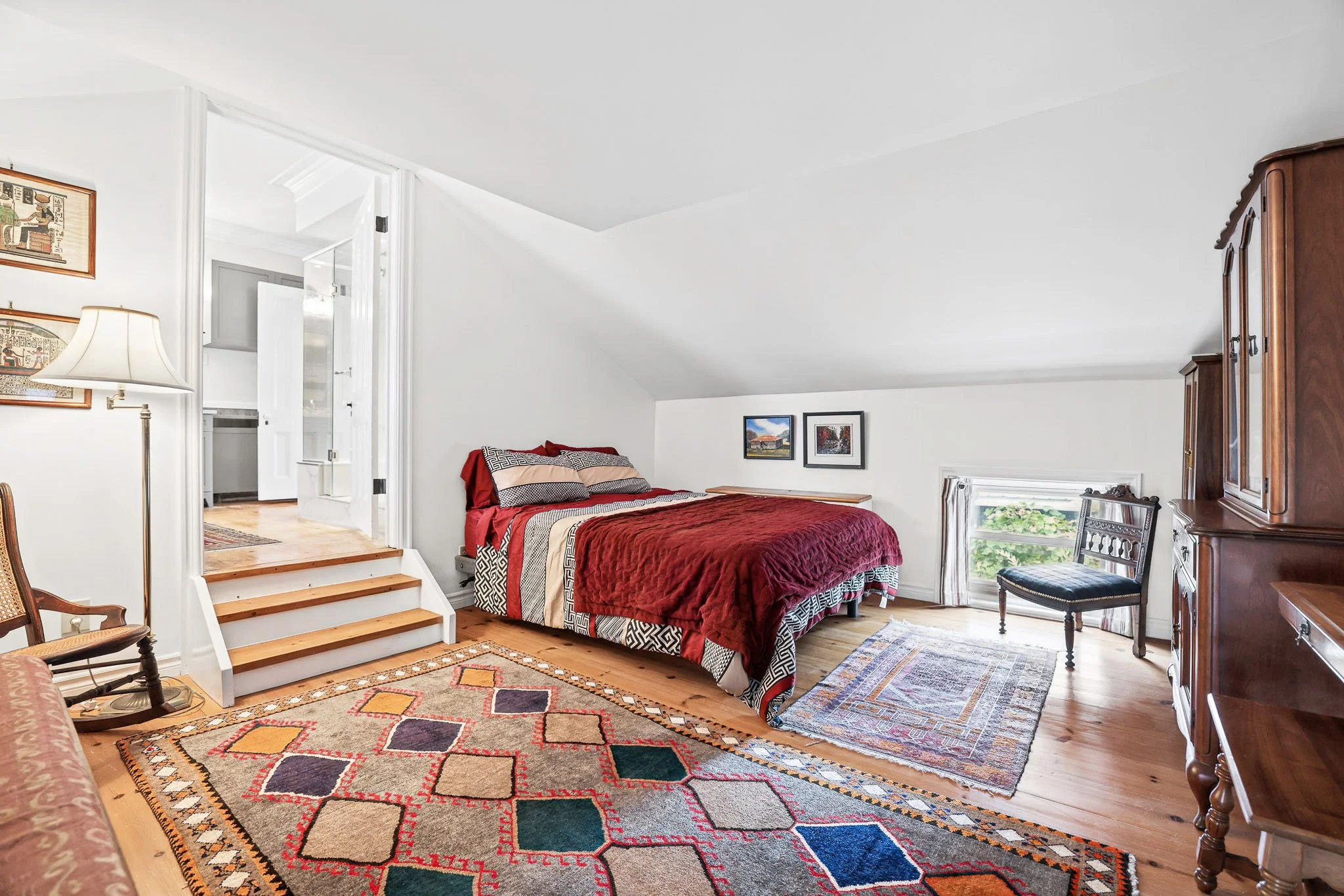240_Dibble_0045.jpg