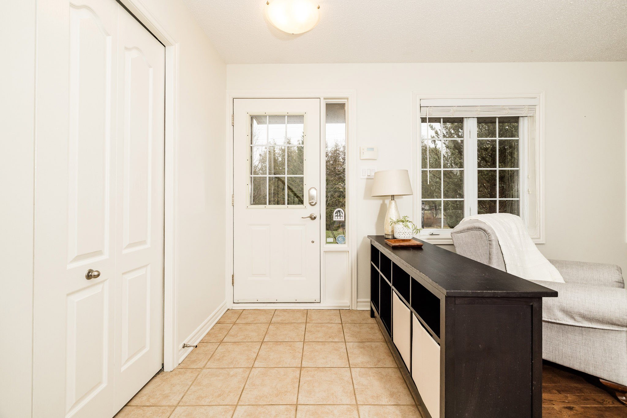 519 David Manchester_011.jpg