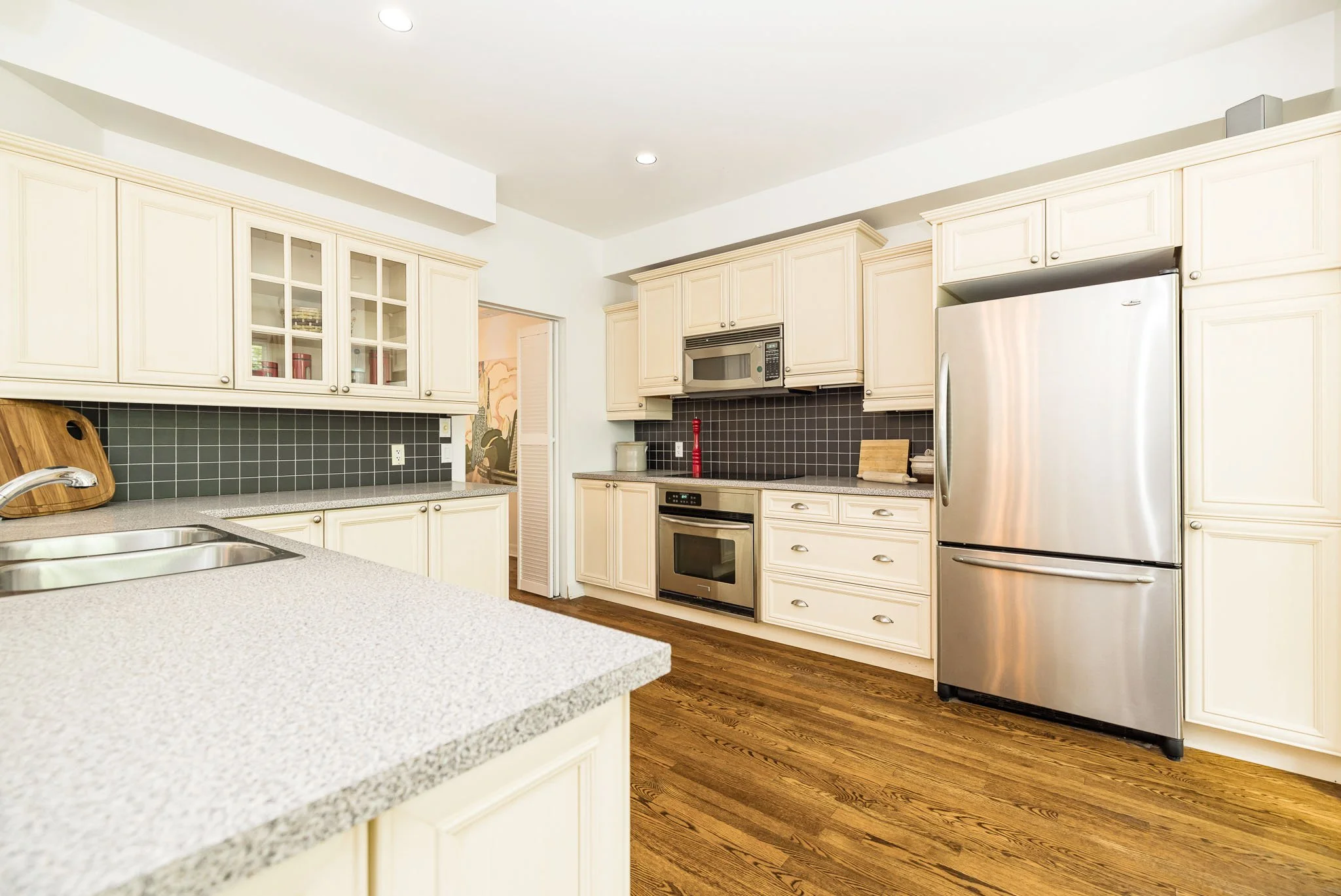 36 Oakbriar_022.jpg