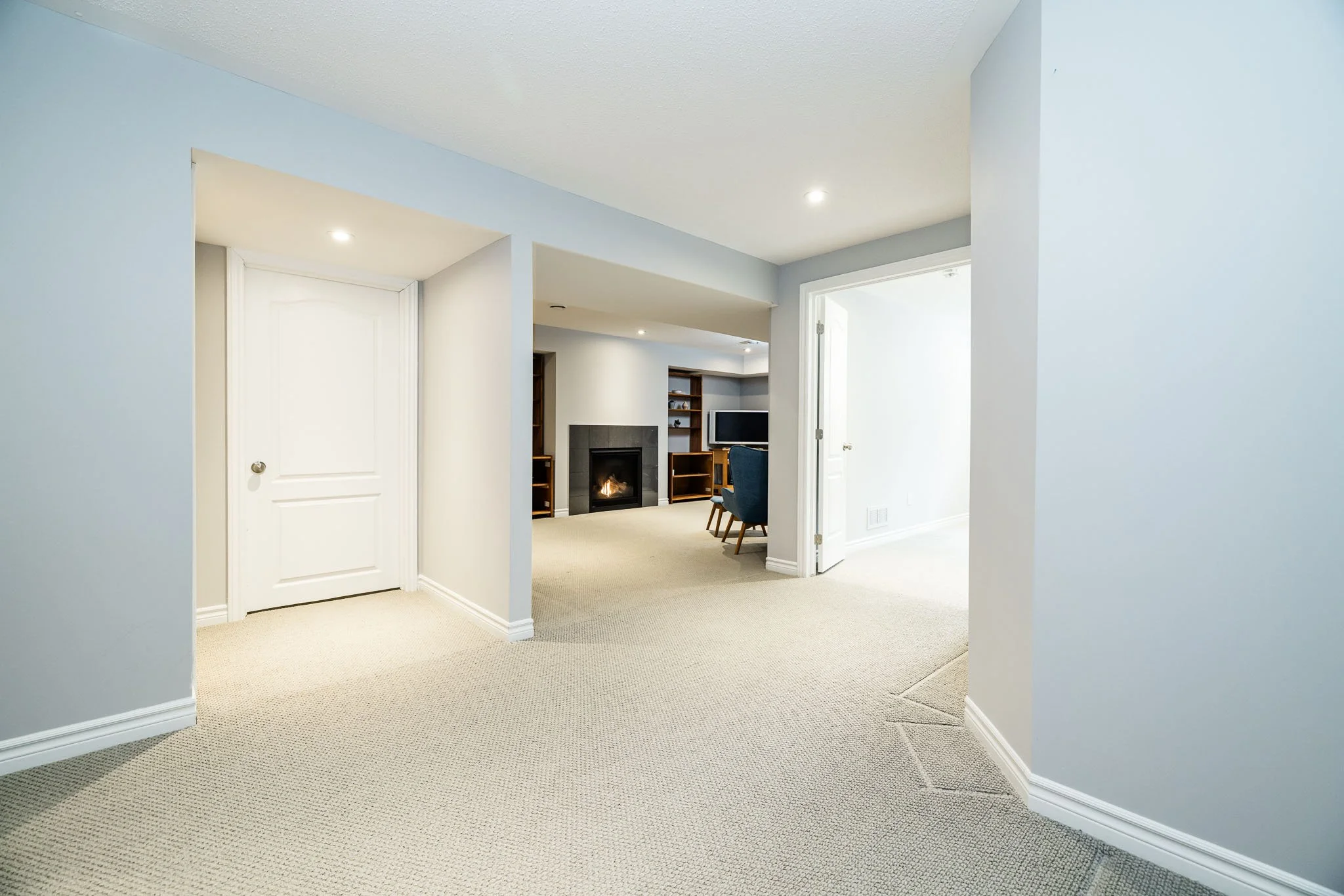 156 Oxford St W_031.jpg