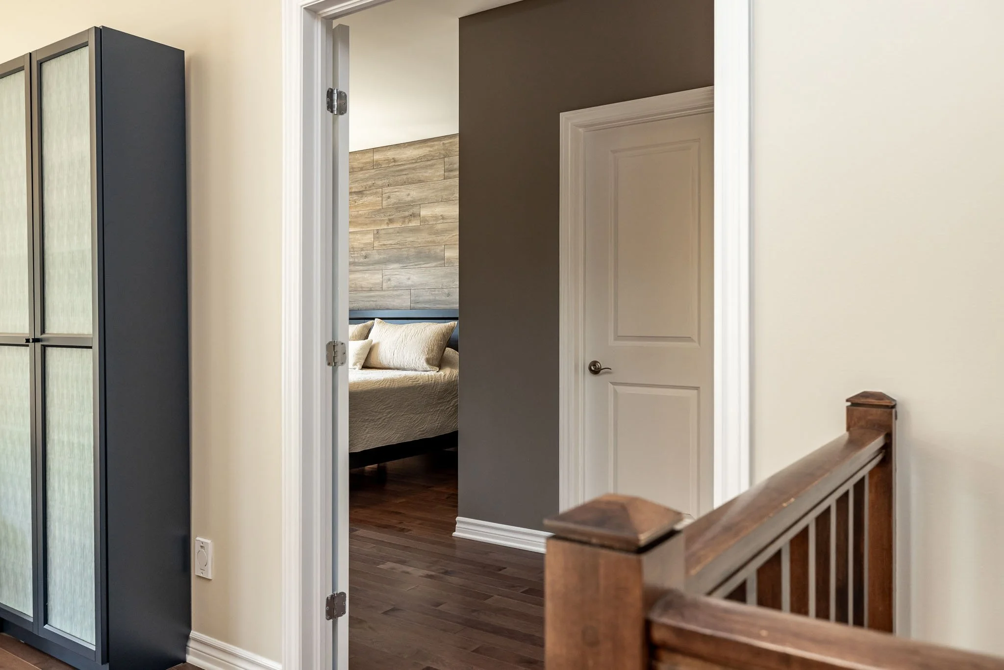 168 Minoterie_027.jpg