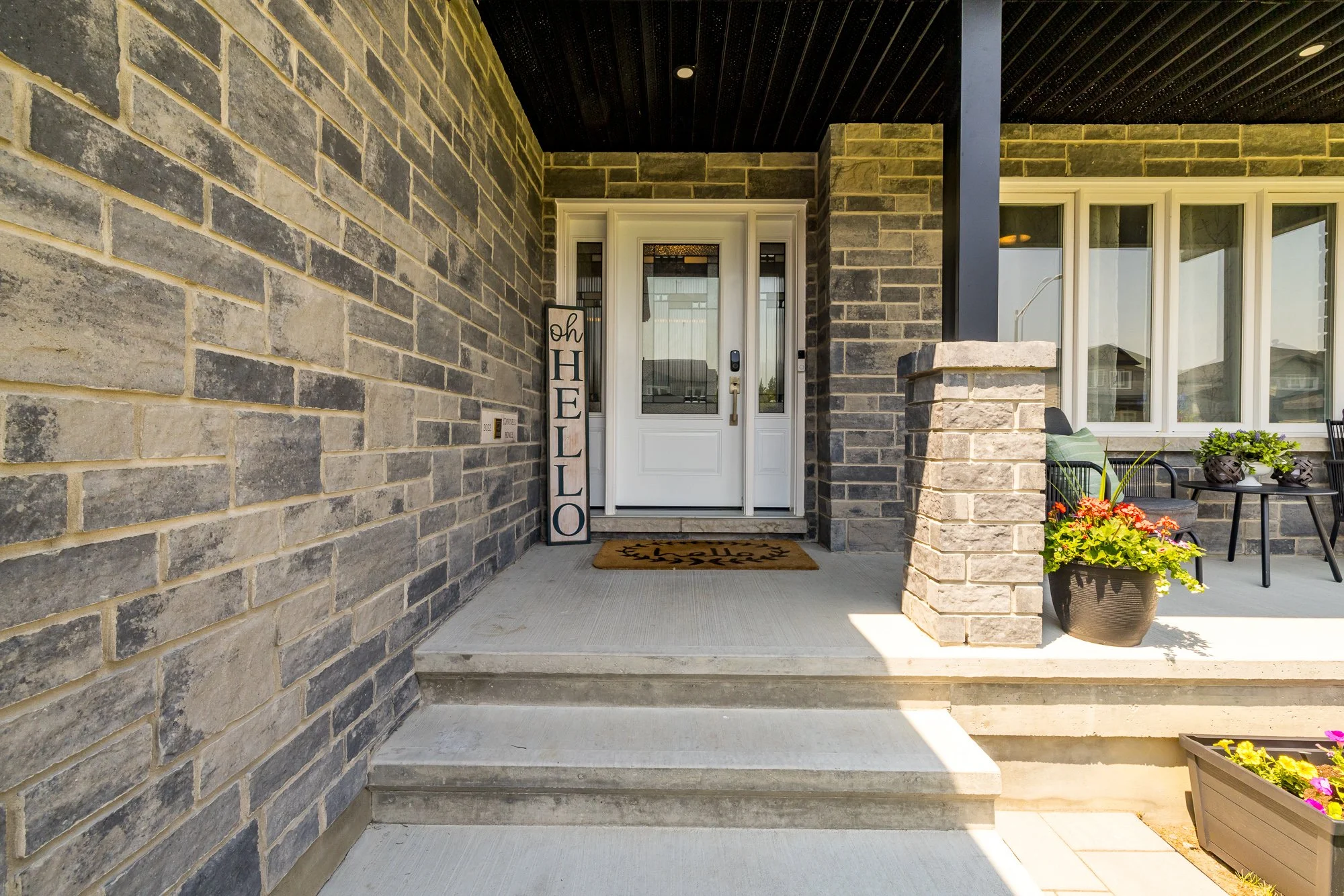 223 Station Trail__005.jpg