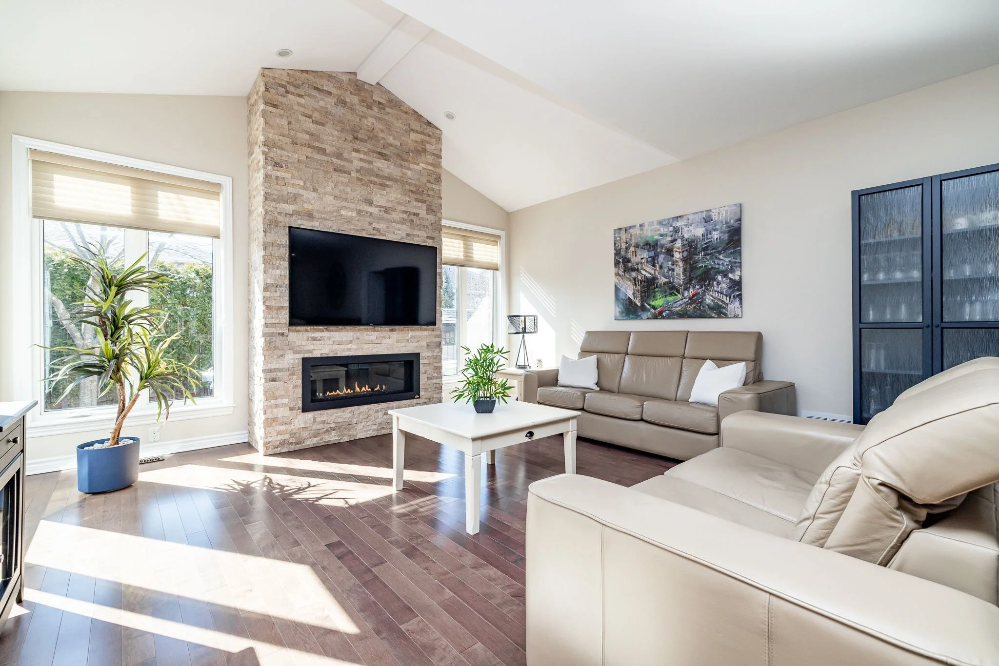 168 Minoterie_014.jpg