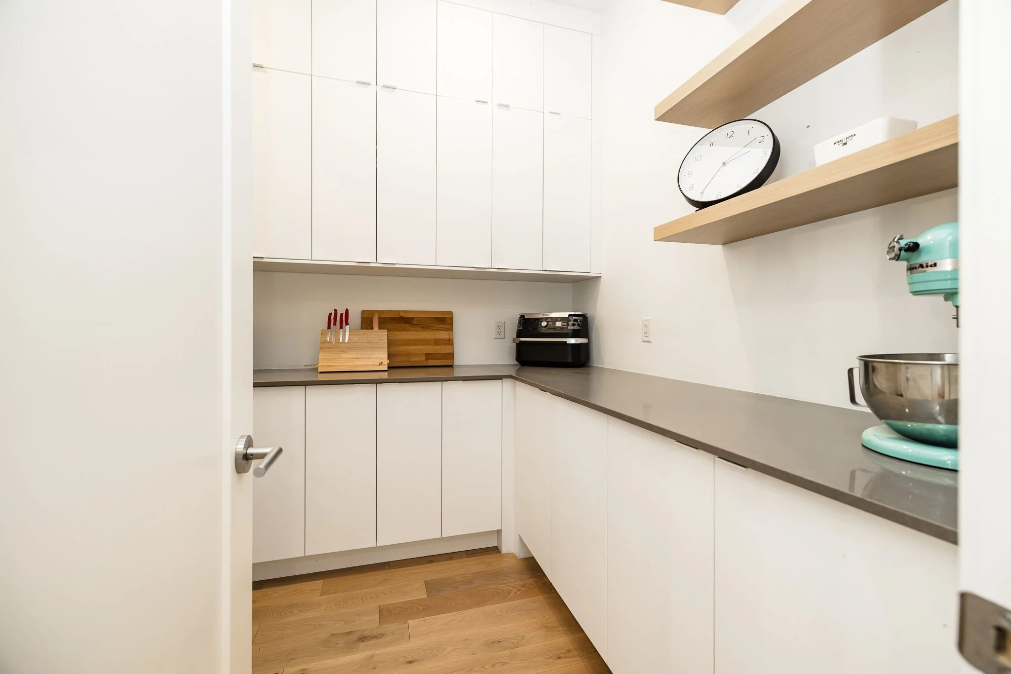 11a Carleton Cathcart_045.jpg