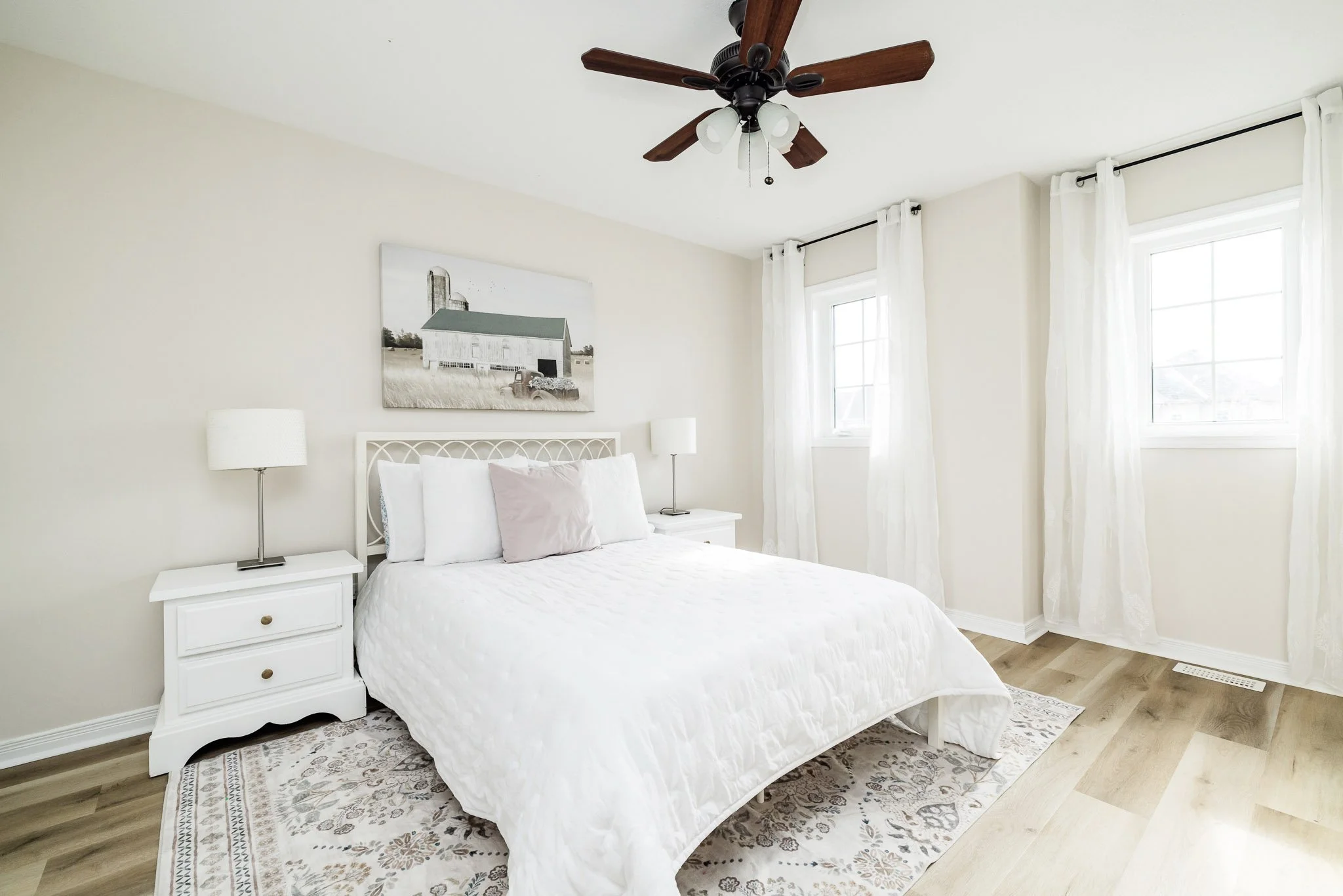 1869 Glencrest_040.jpg