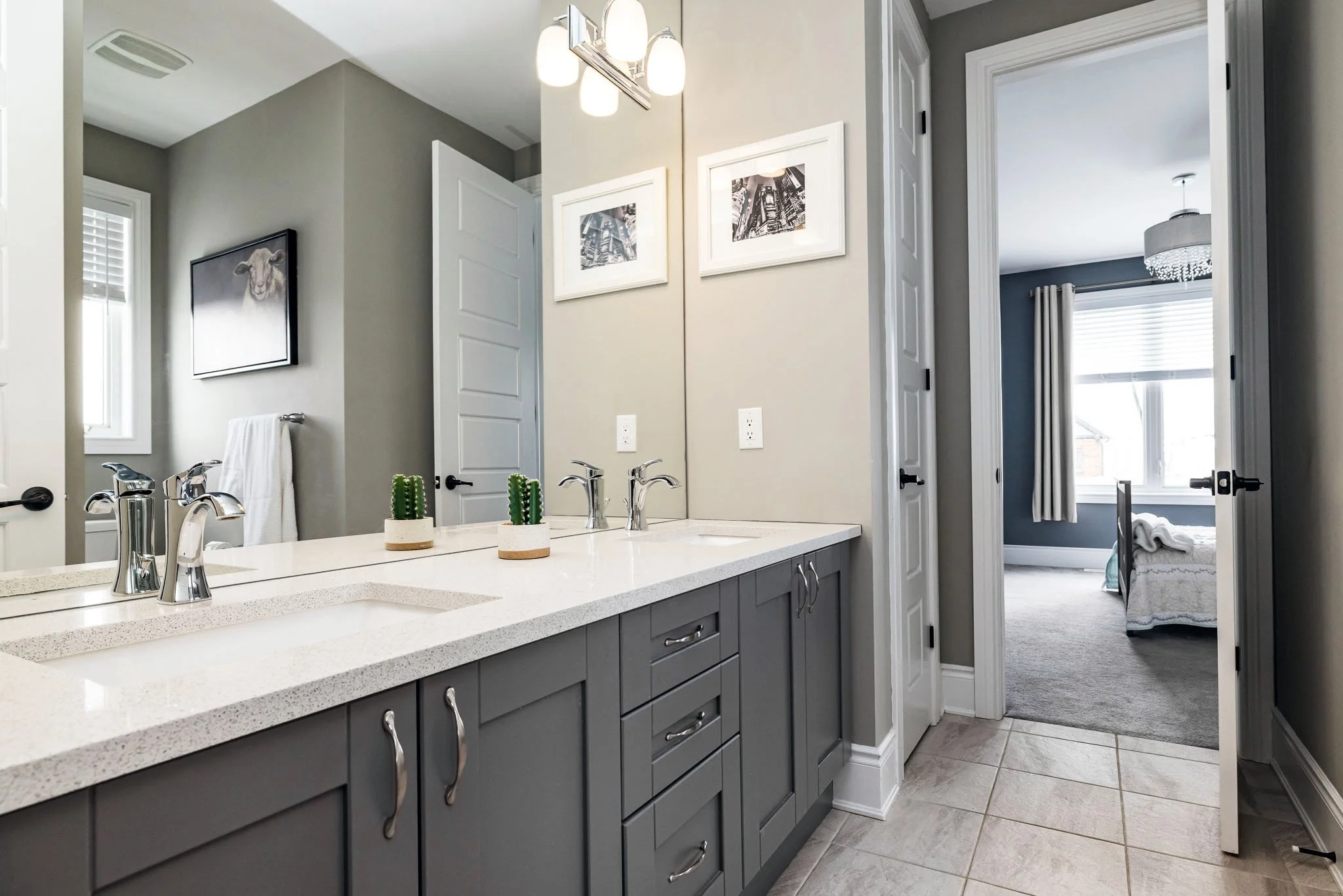 199 Bartonia_067.jpg