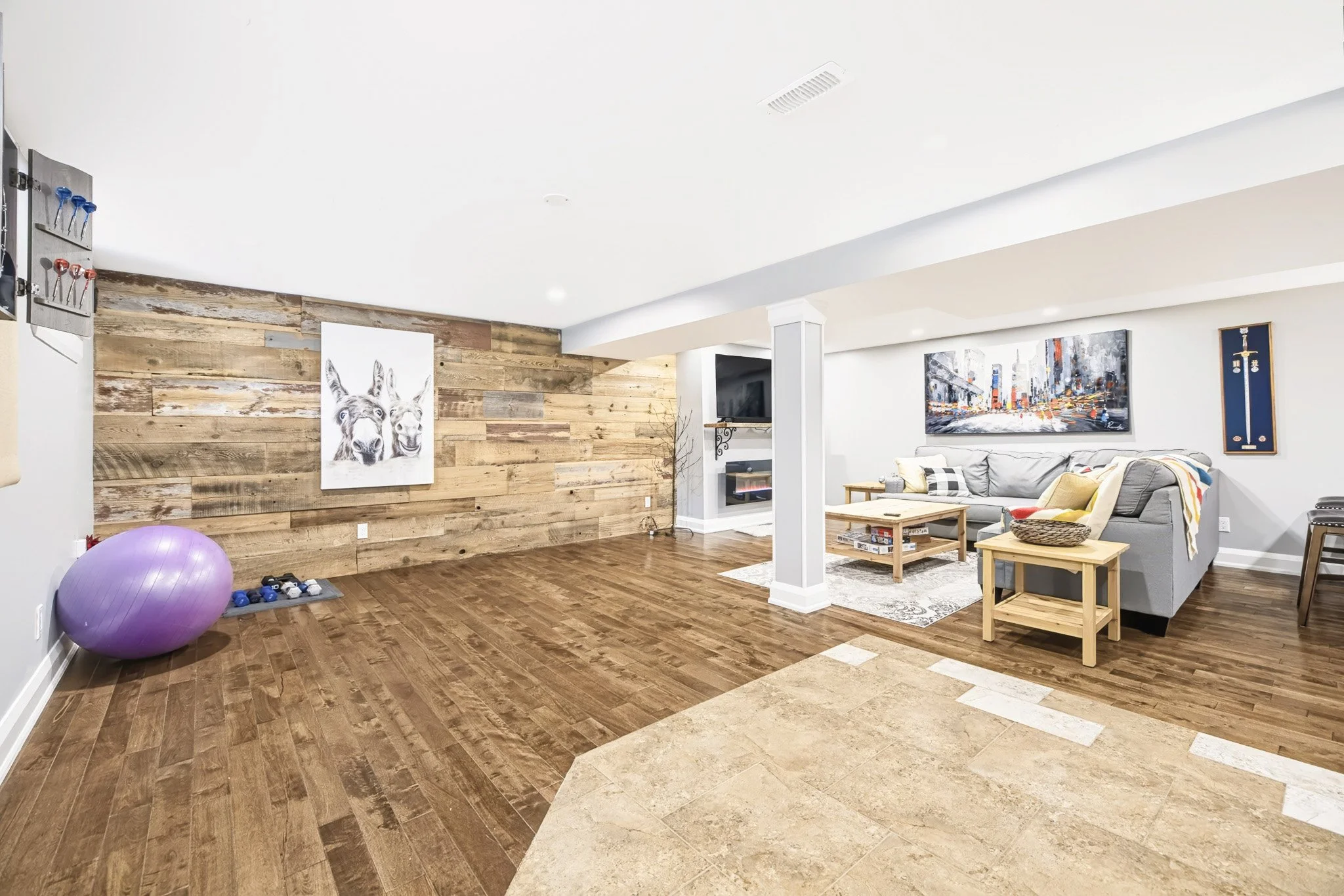 61 Ridgefield_0045.jpg