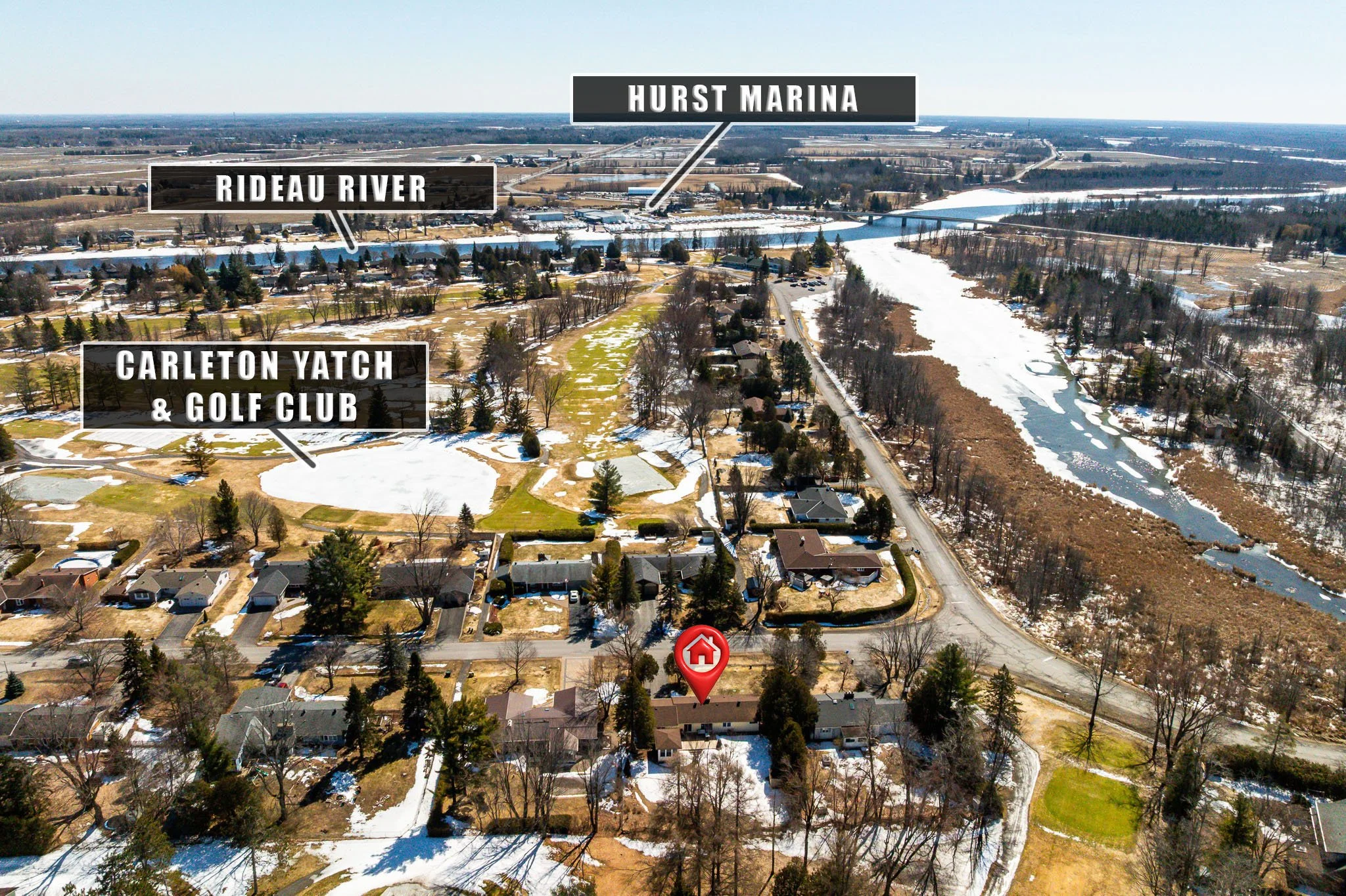 1303 Fairway_046.jpg