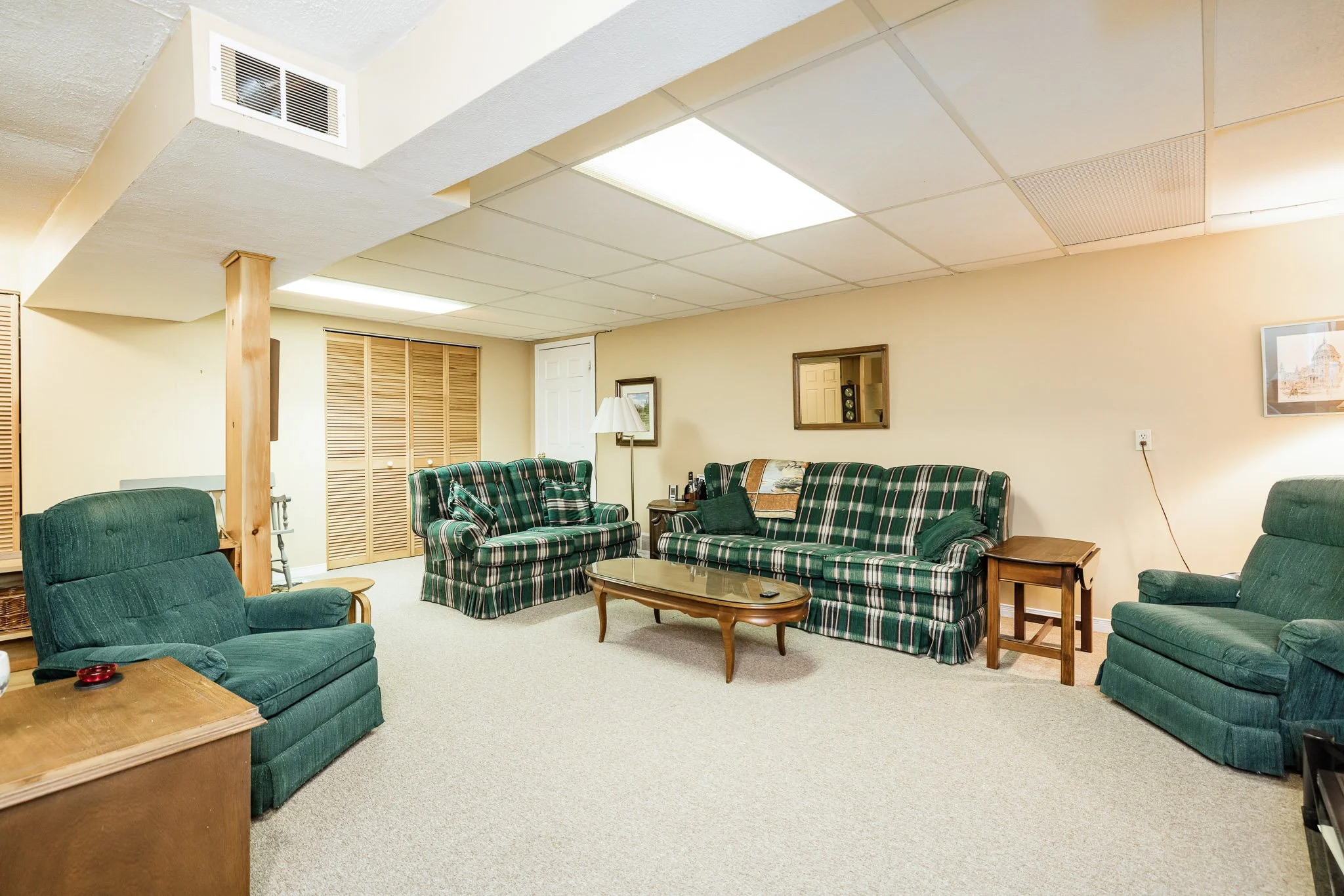 105 Kilkenny __039.jpg