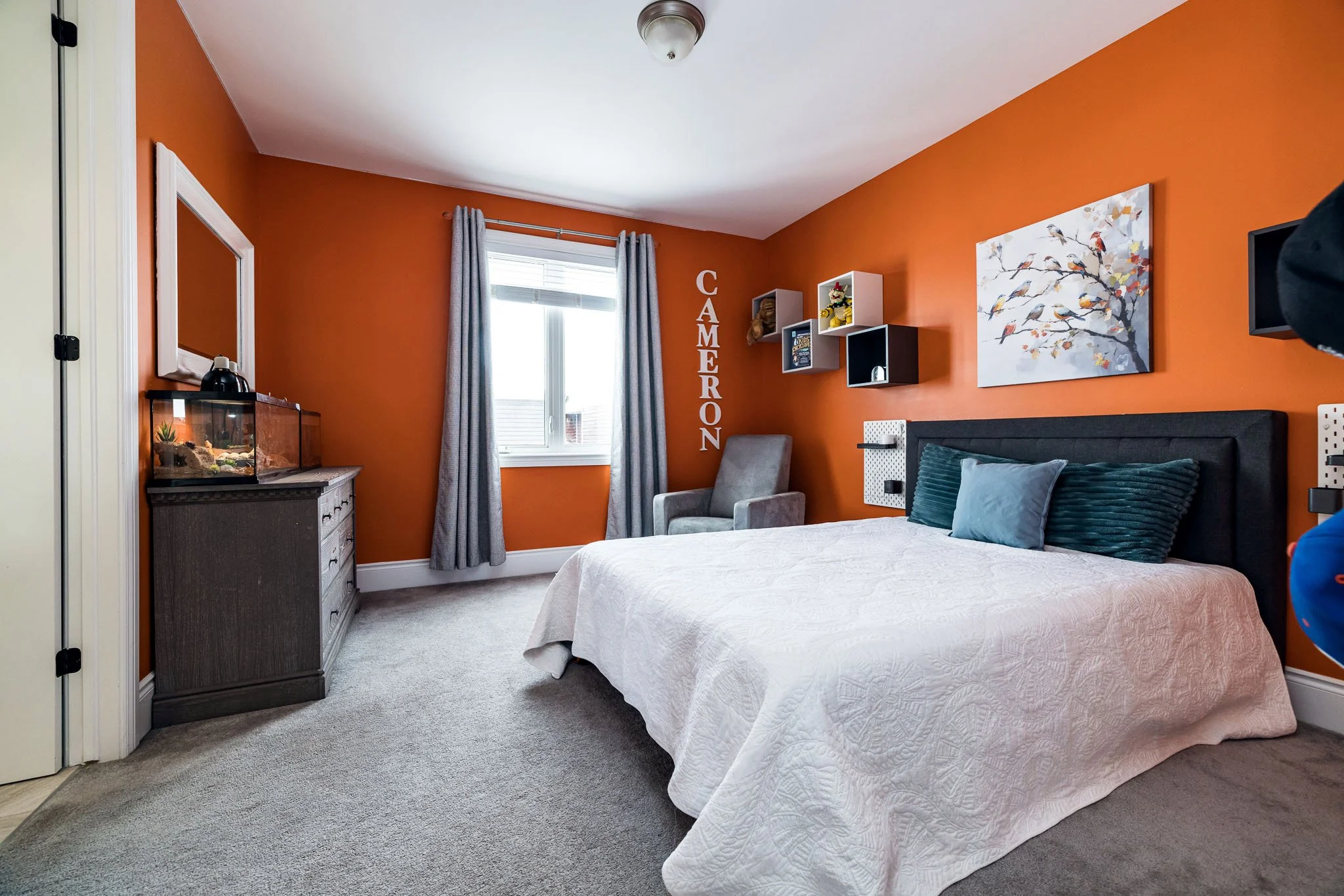 199 Bartonia_070.jpg