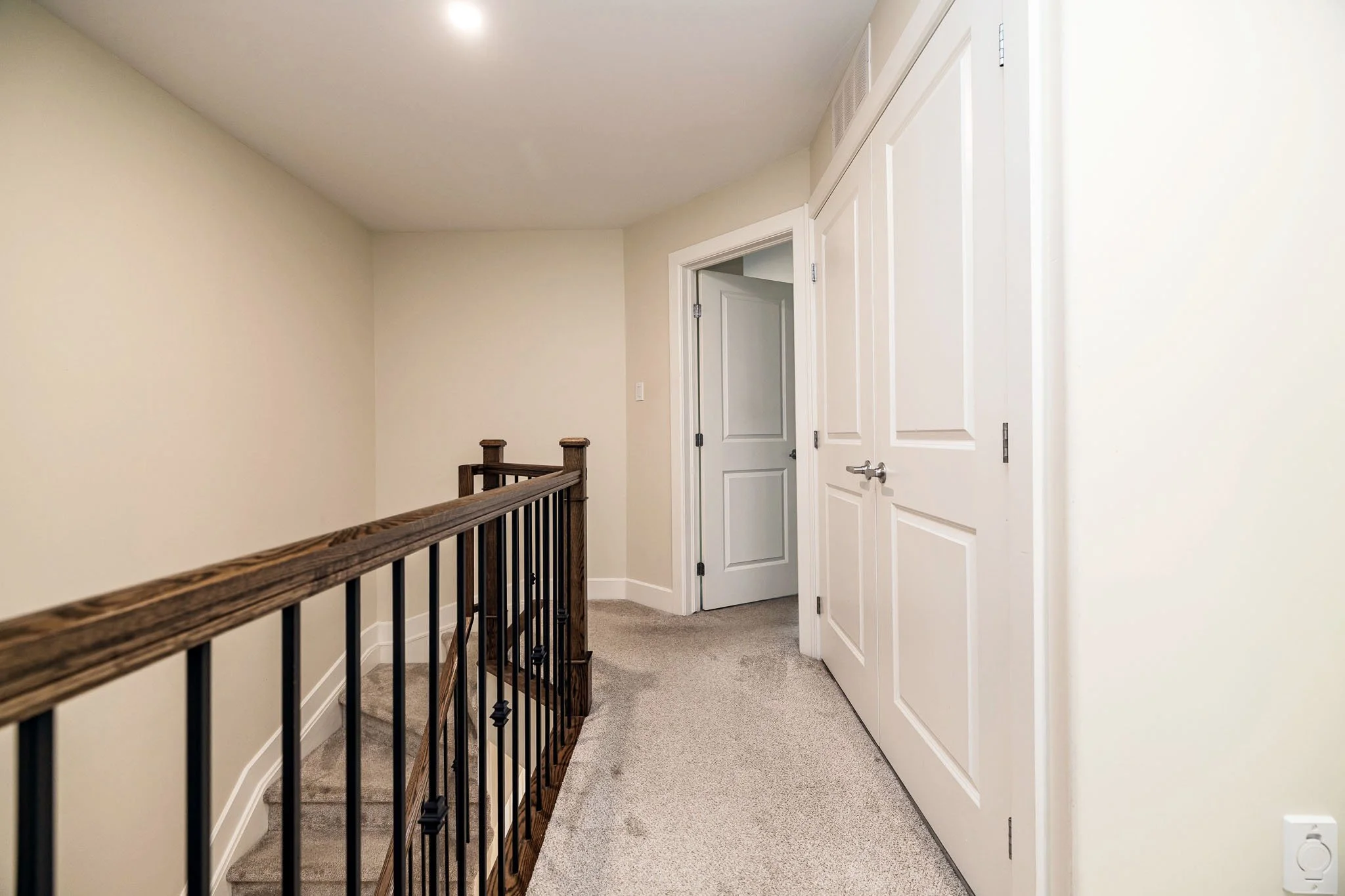 211 Purchase__036.jpg