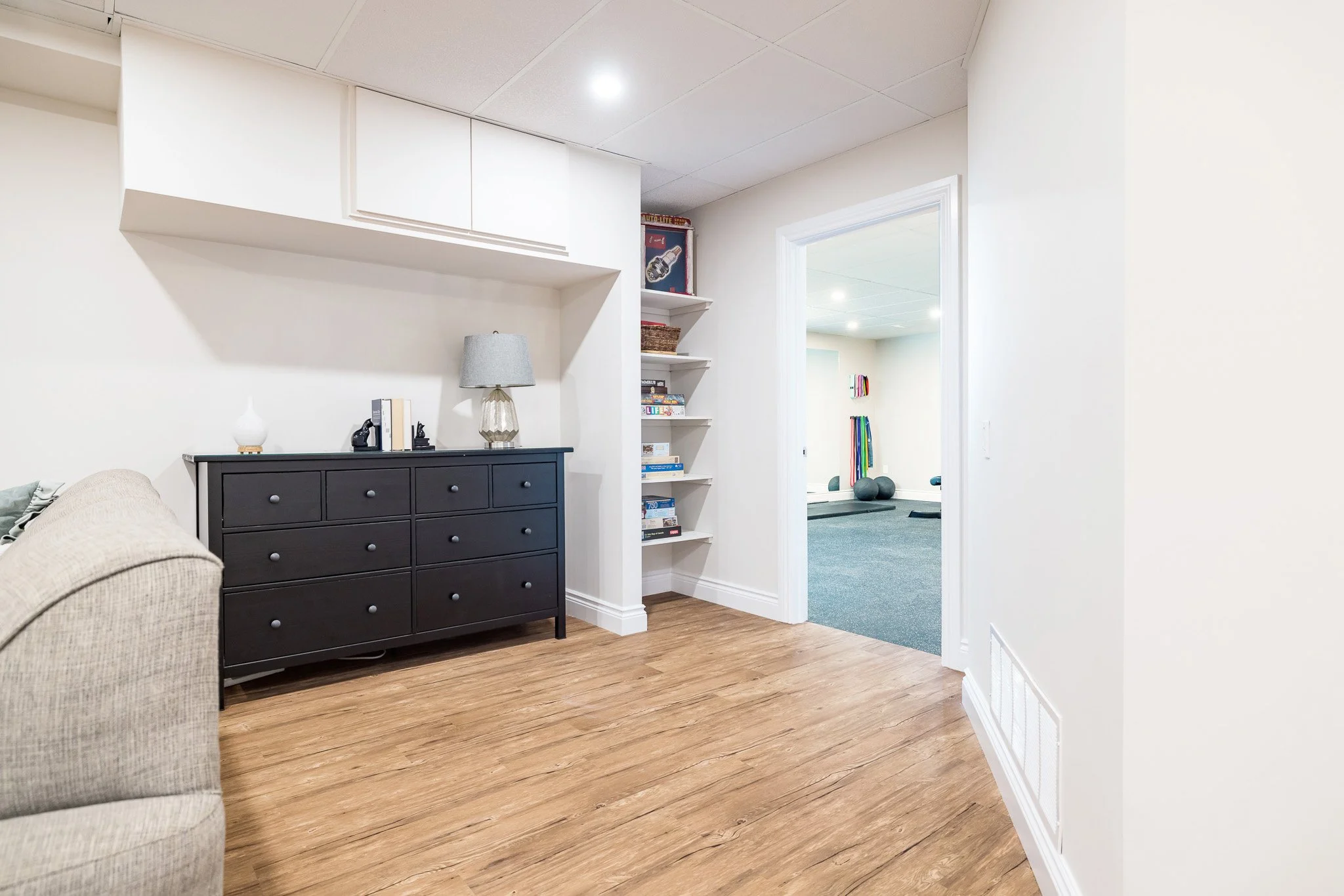 10 Balmoral_057.jpg