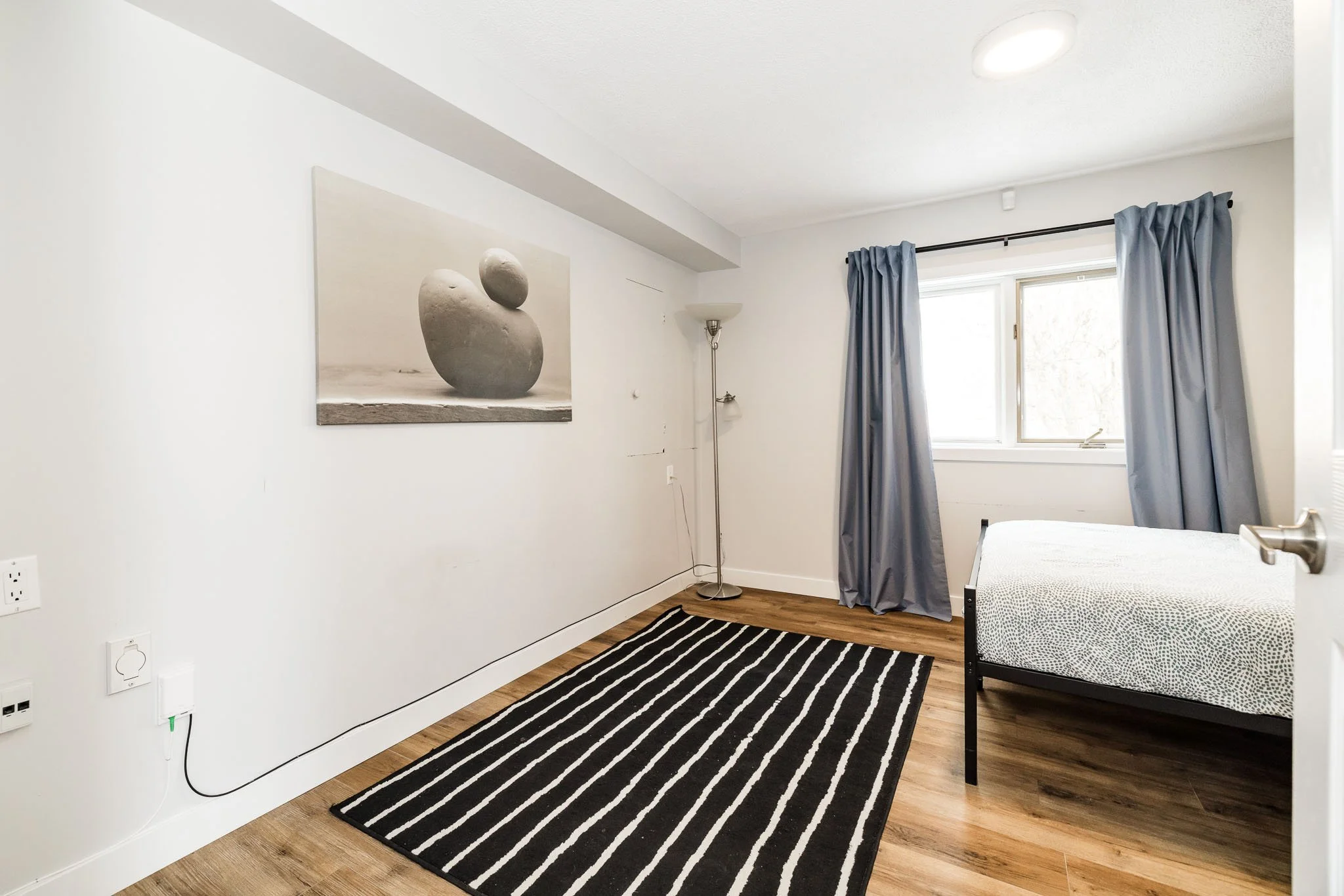 2196 Plesser_044.jpg