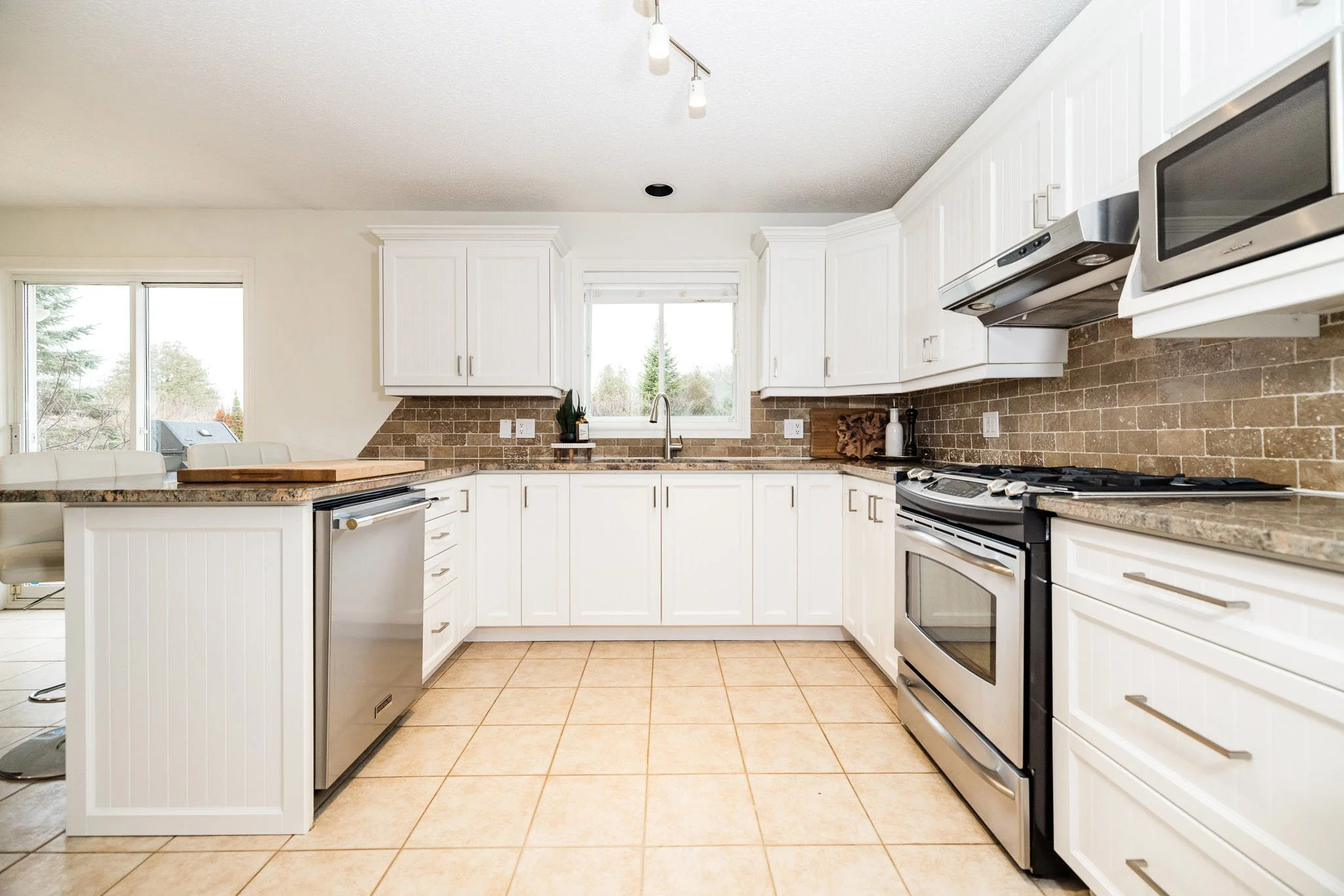 519 David Manchester_016.jpg