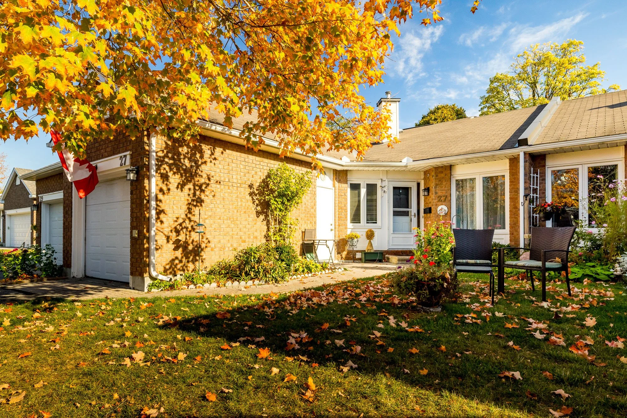 27 Pine Needles_005.jpg