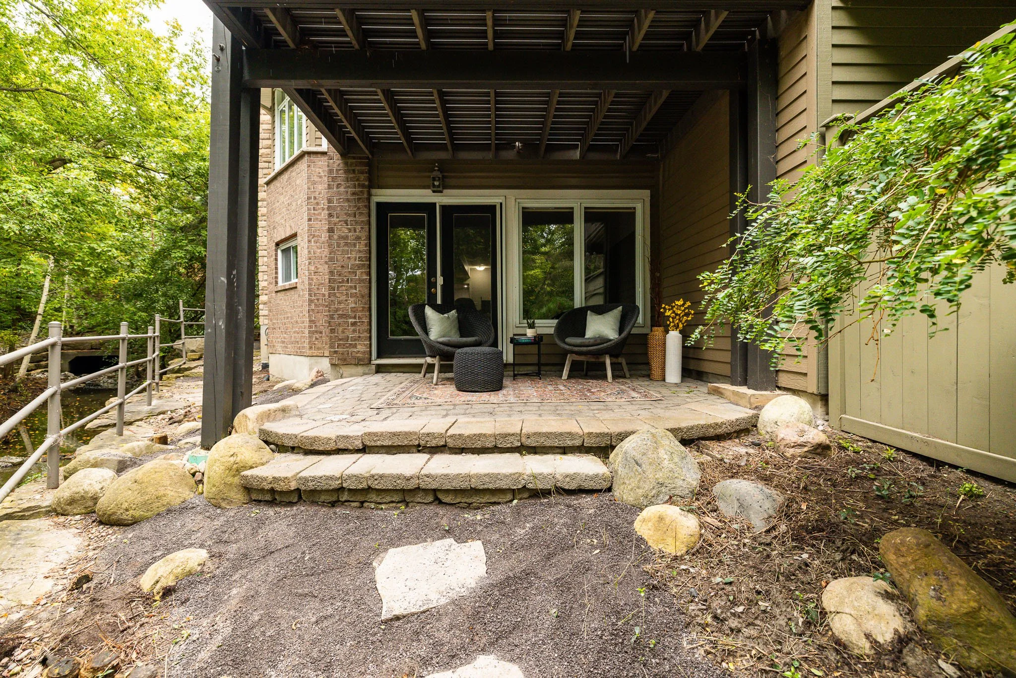 119 Creeks End_0060.jpg
