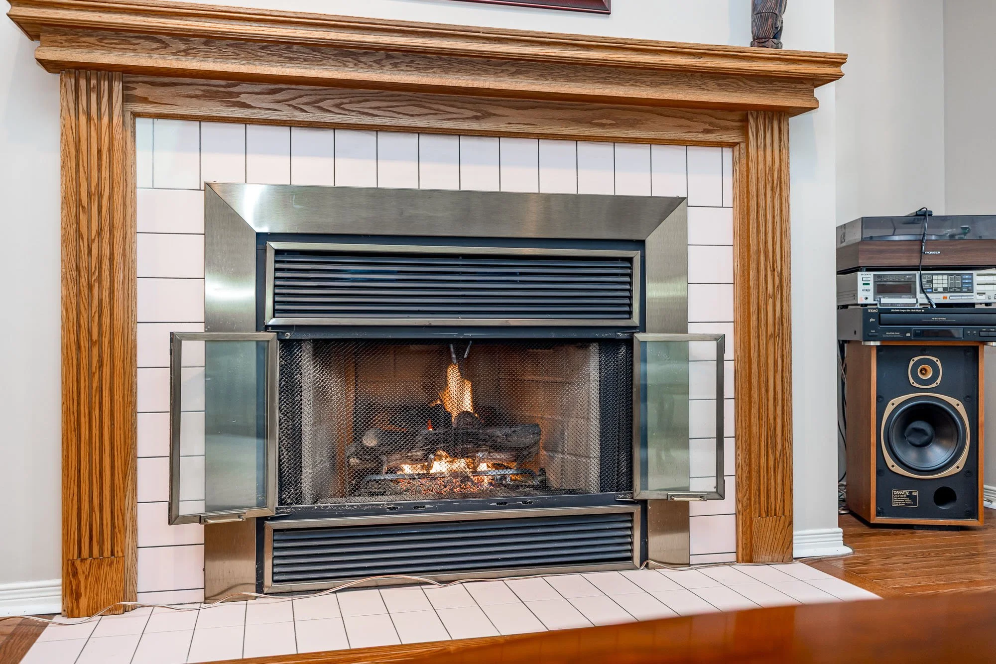 25 Pine Needles_017.jpg