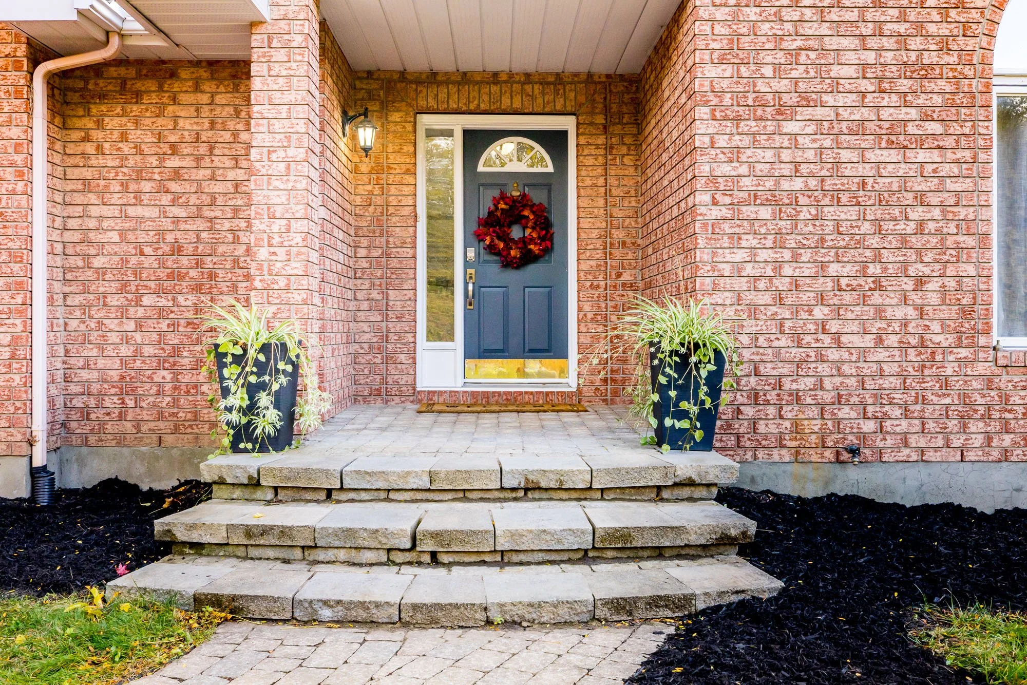 6492 Waddion_010.jpg