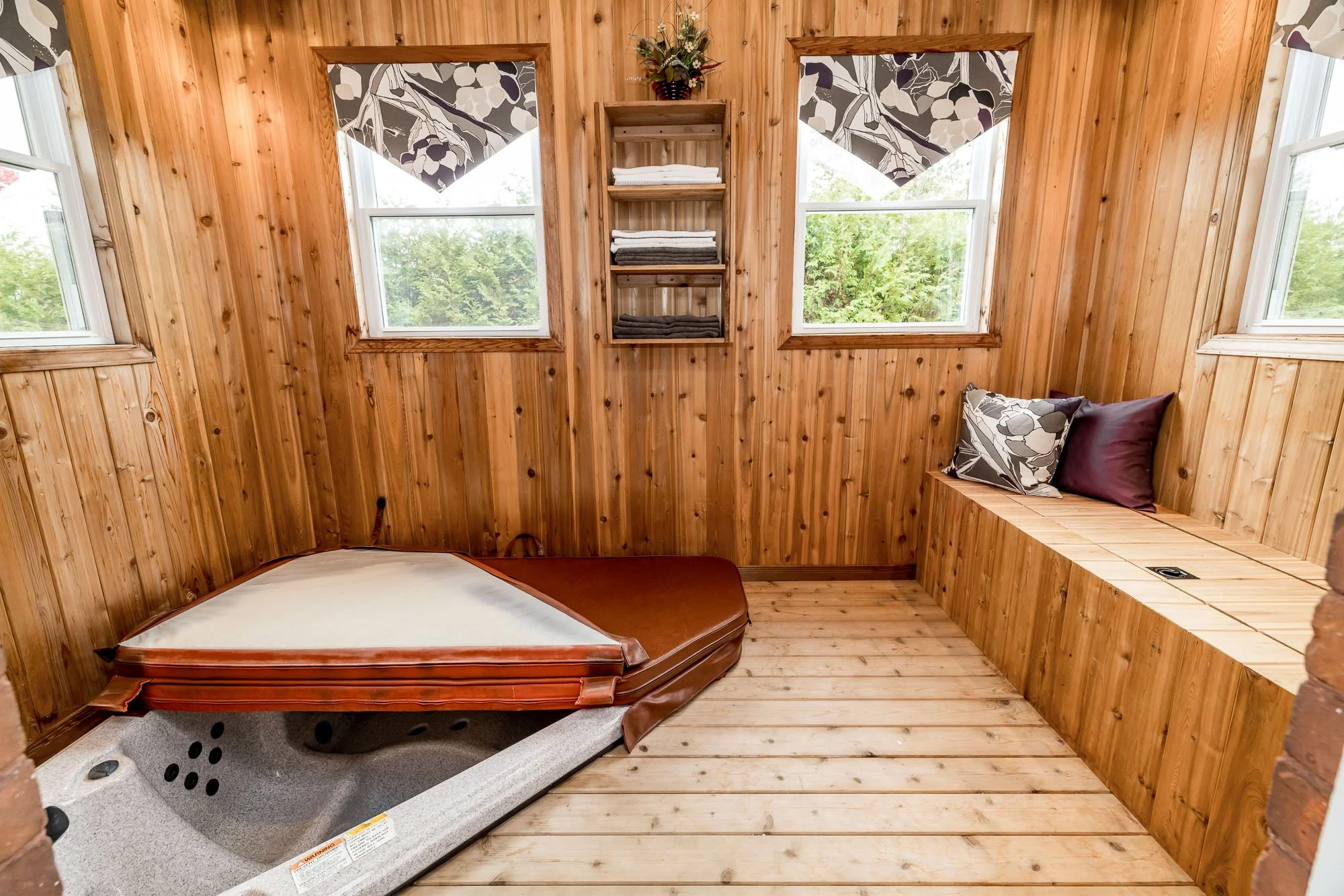 294 Dumbrille__052.jpg