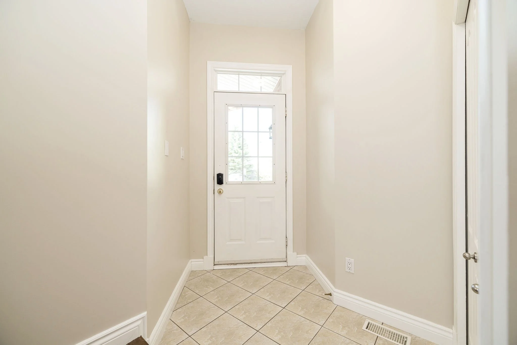 30 Mountain Ash__007.jpg