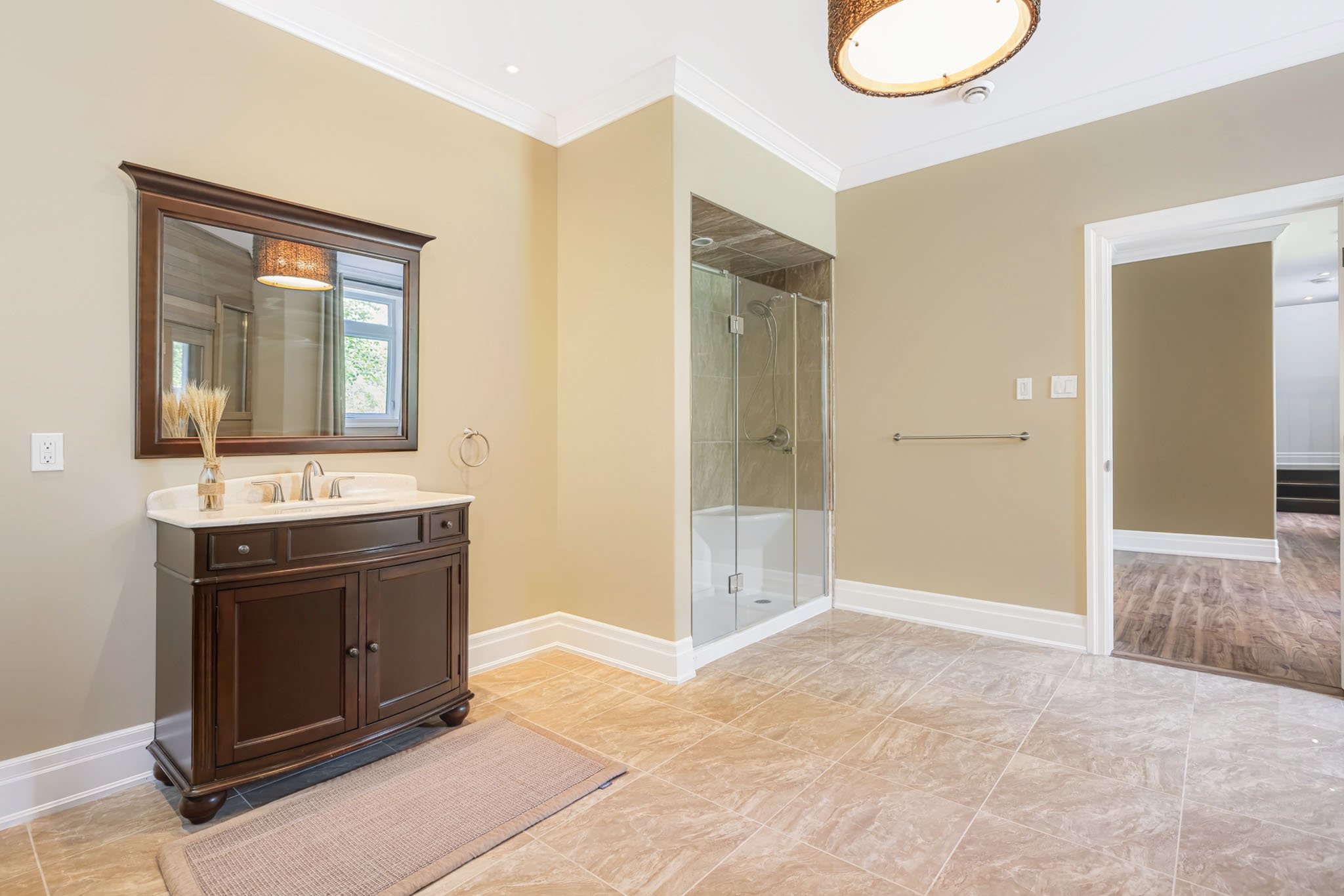 1517 Monaghan_0081.jpg