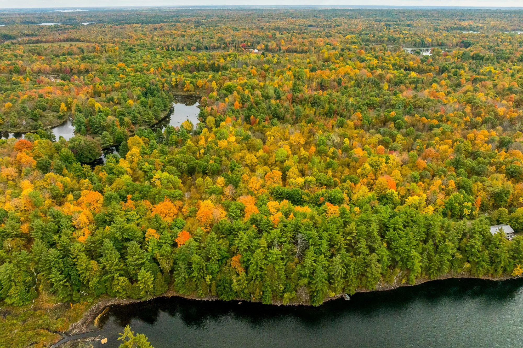 998 Pike Lake__093.jpg