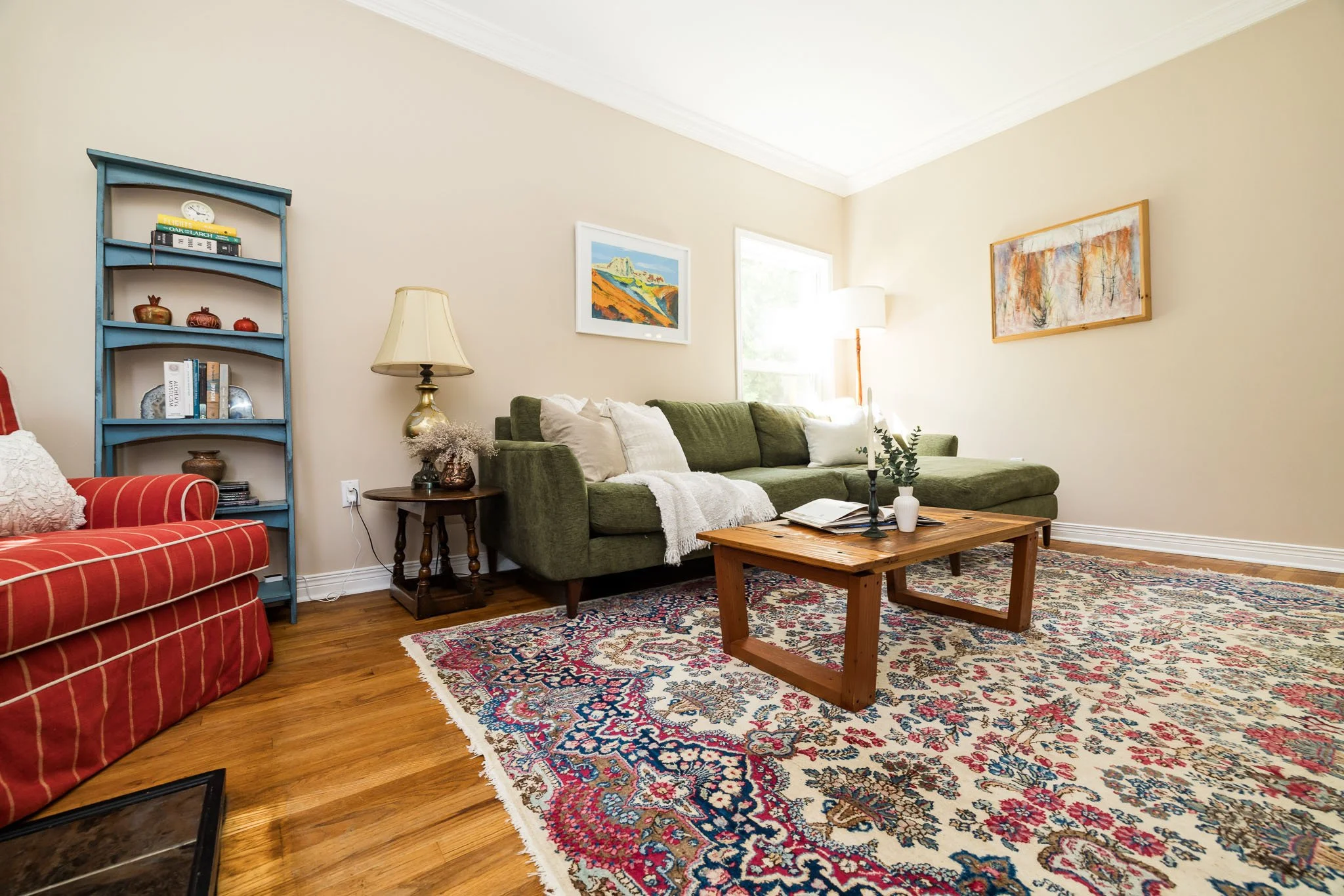 531 Craig Rd_0033.jpg