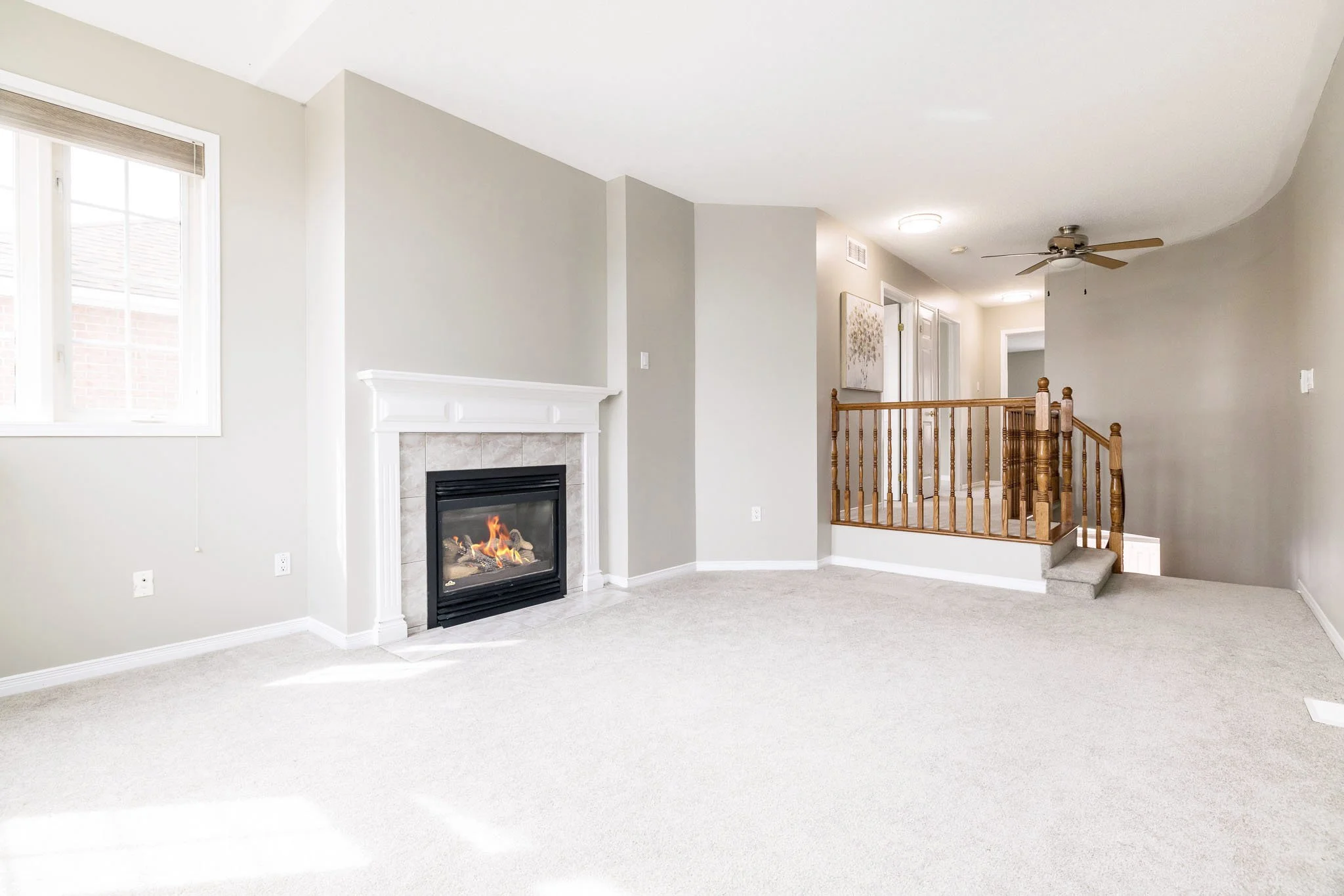 92 Deerfox_Upd3_027.jpg